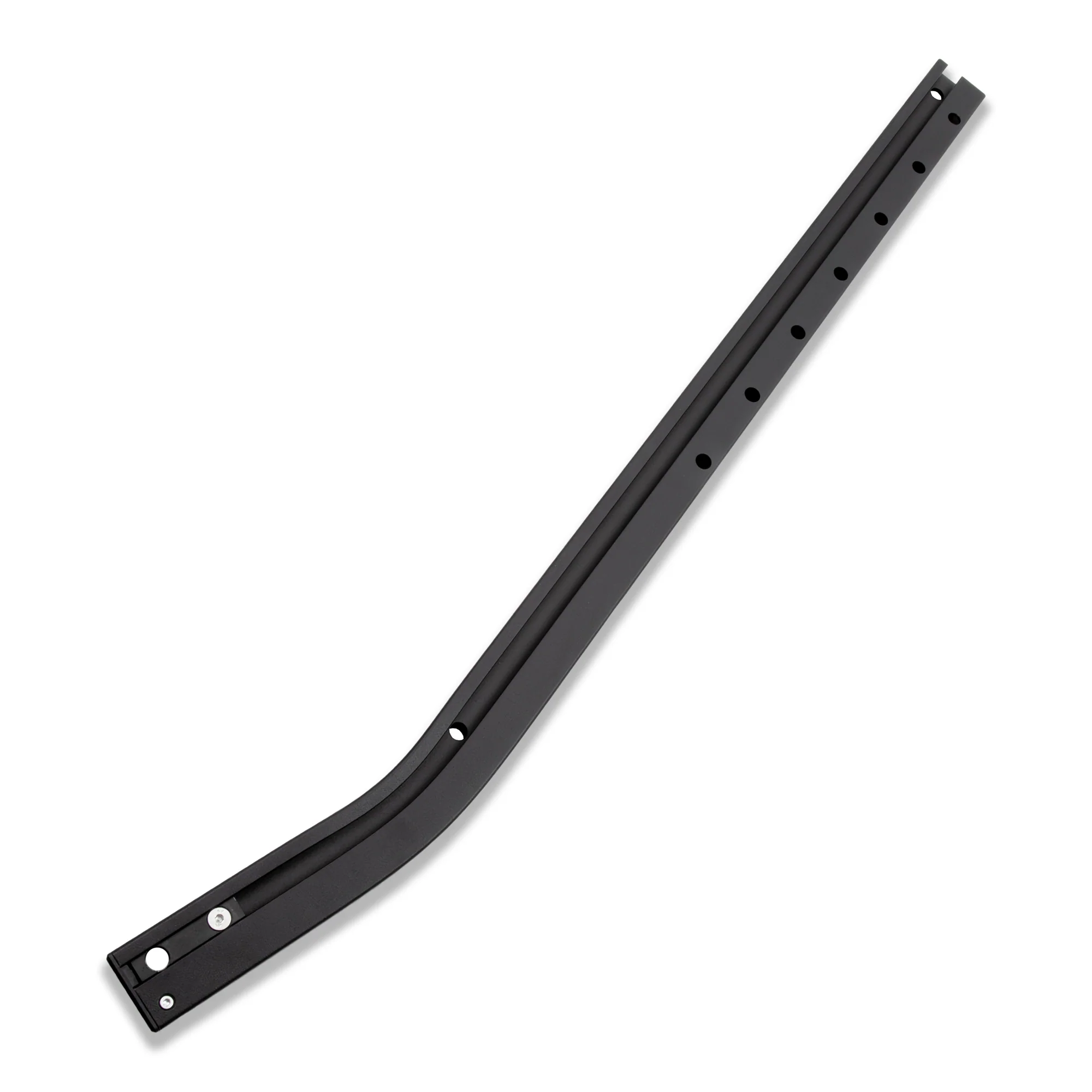 Tire Arm Outer - Image 2