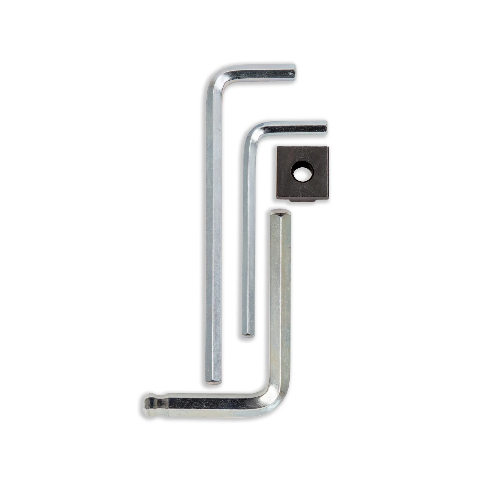 Tire Arm Outer - Image 3