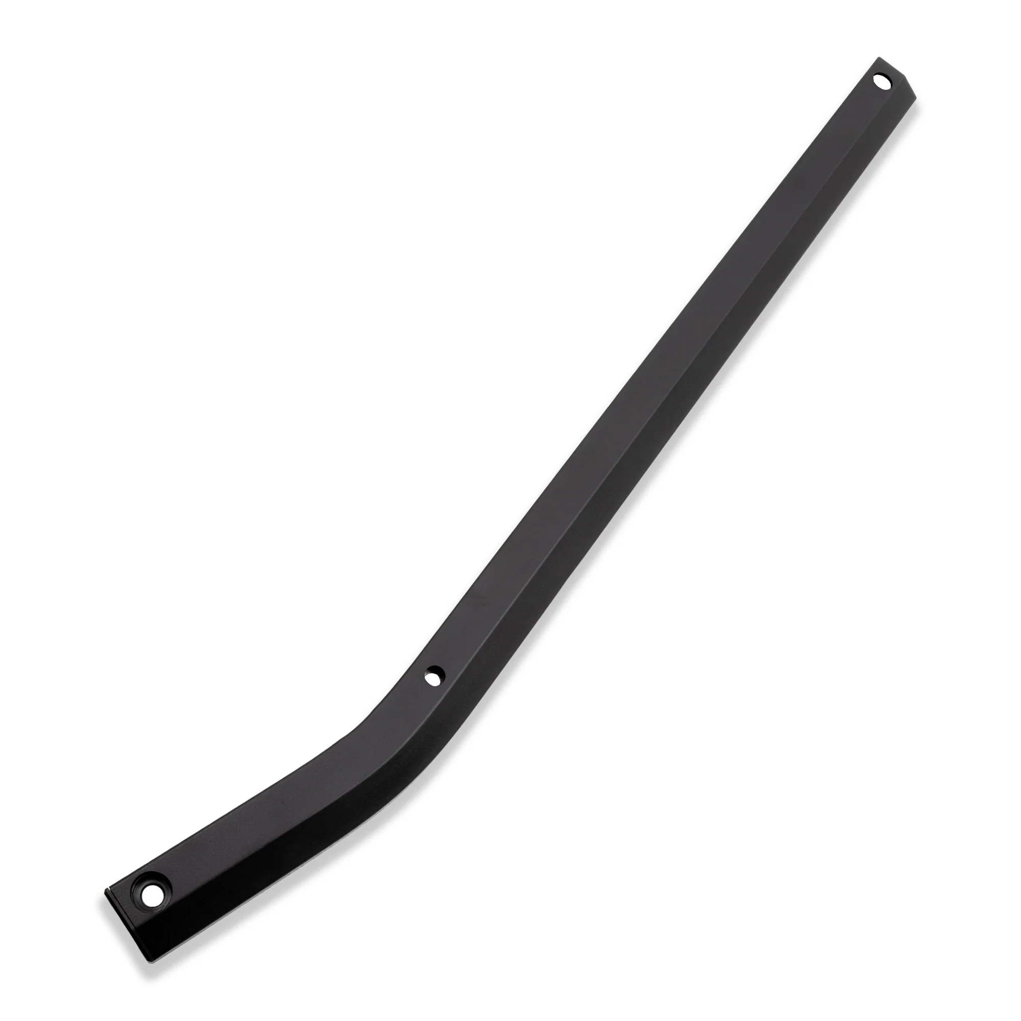 Tire Arm Outer - Image 4