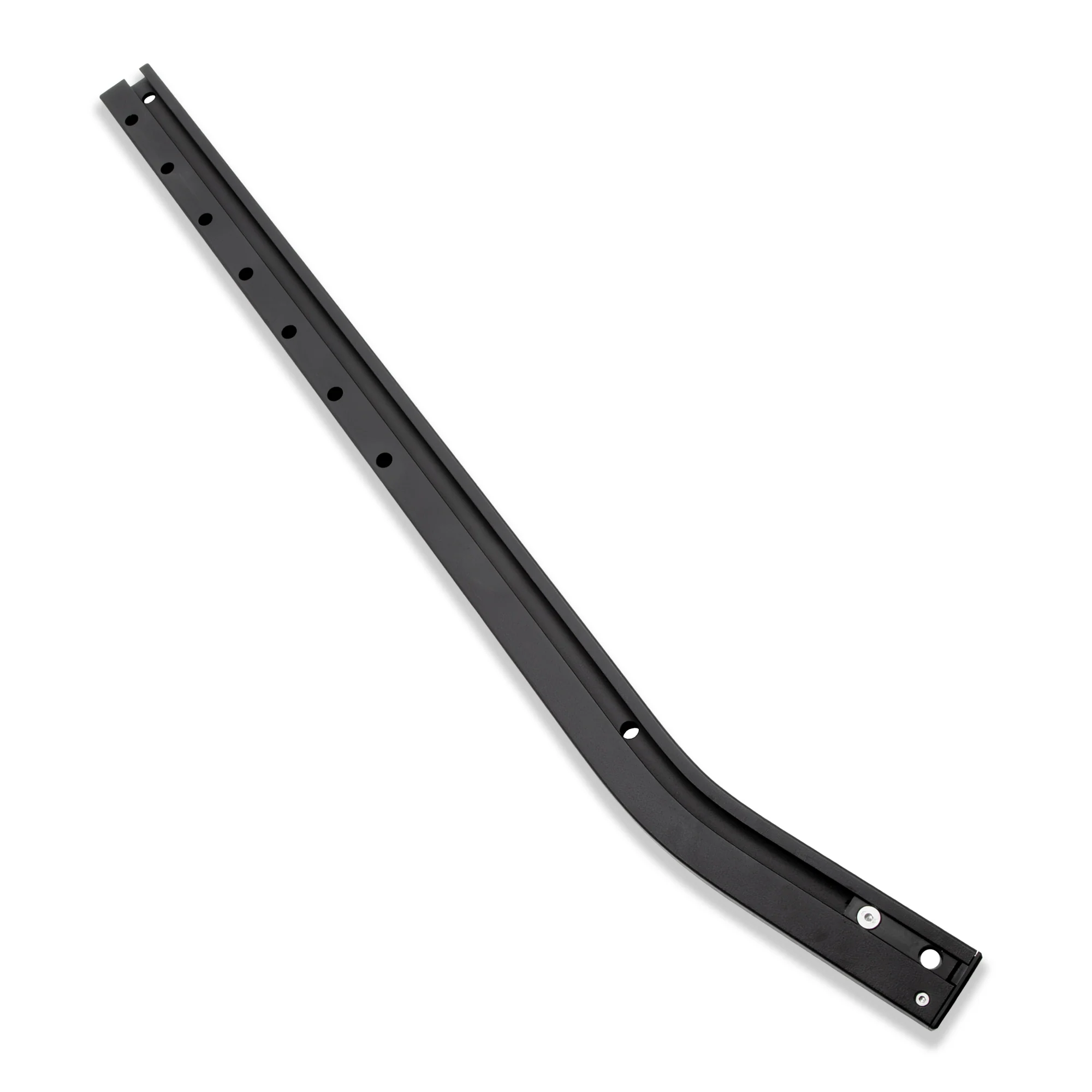 Tire Arm Outer - Image 5
