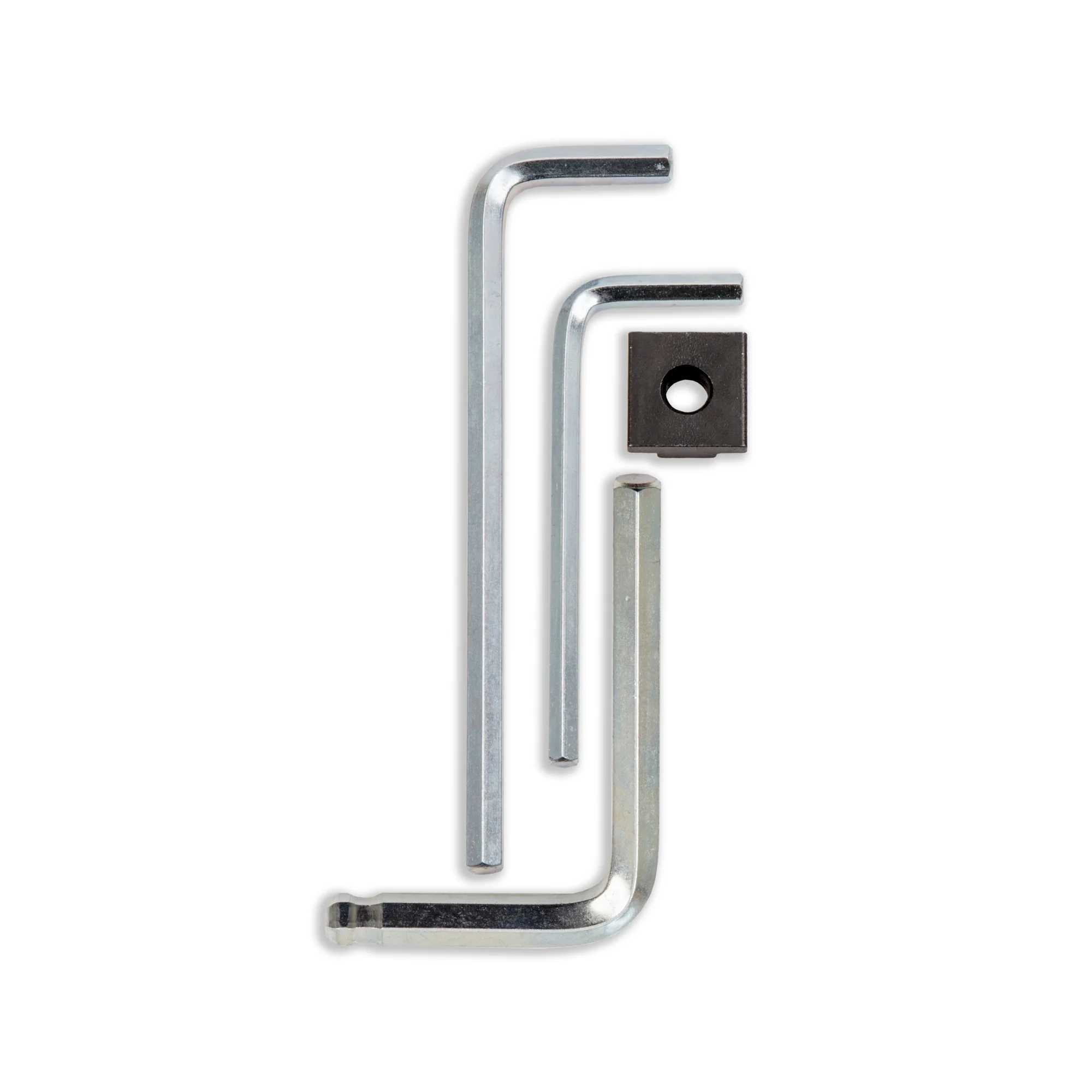 Tire Arm Outer - Image 6