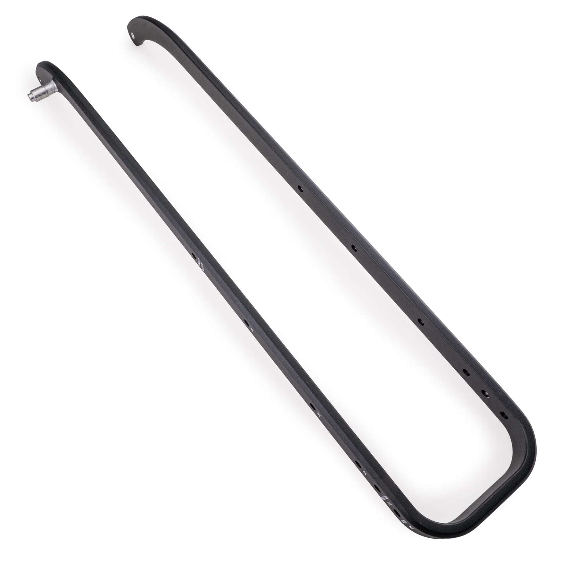 Tire Arm - Image 2