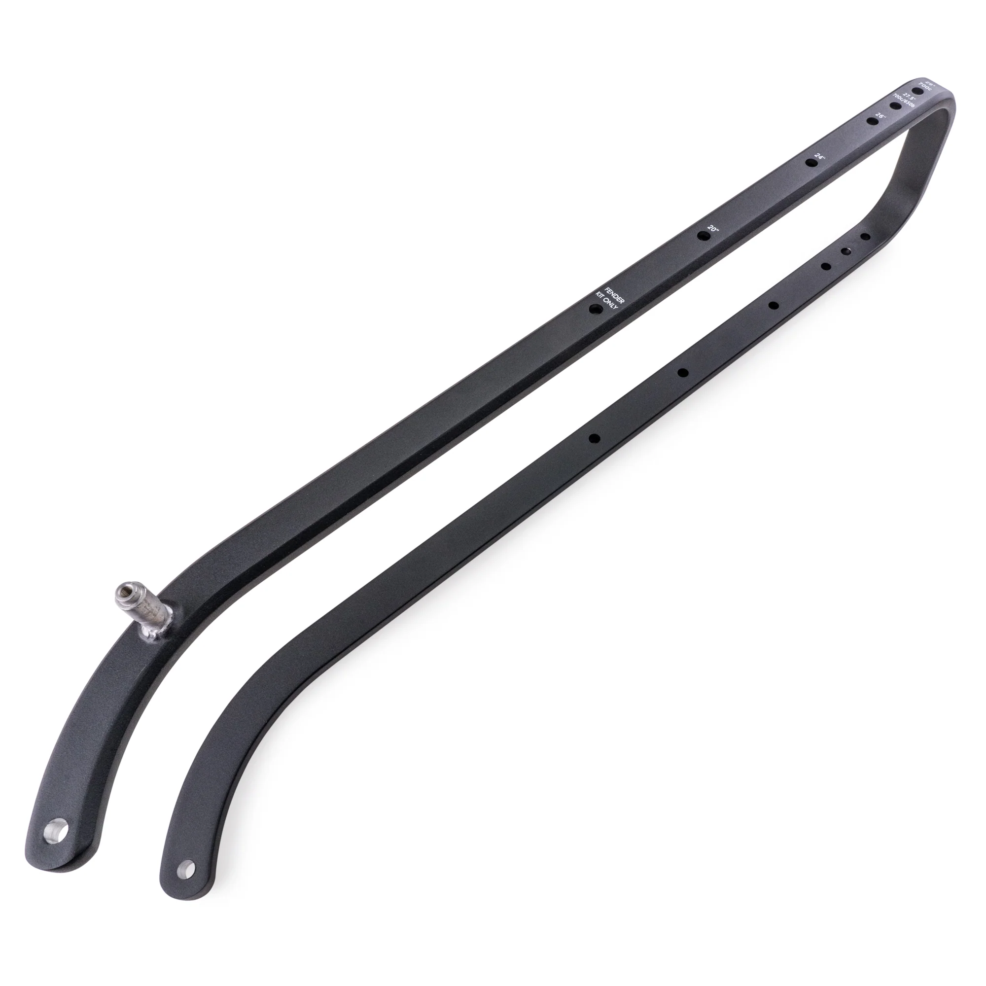 Tire Arm - Image 3