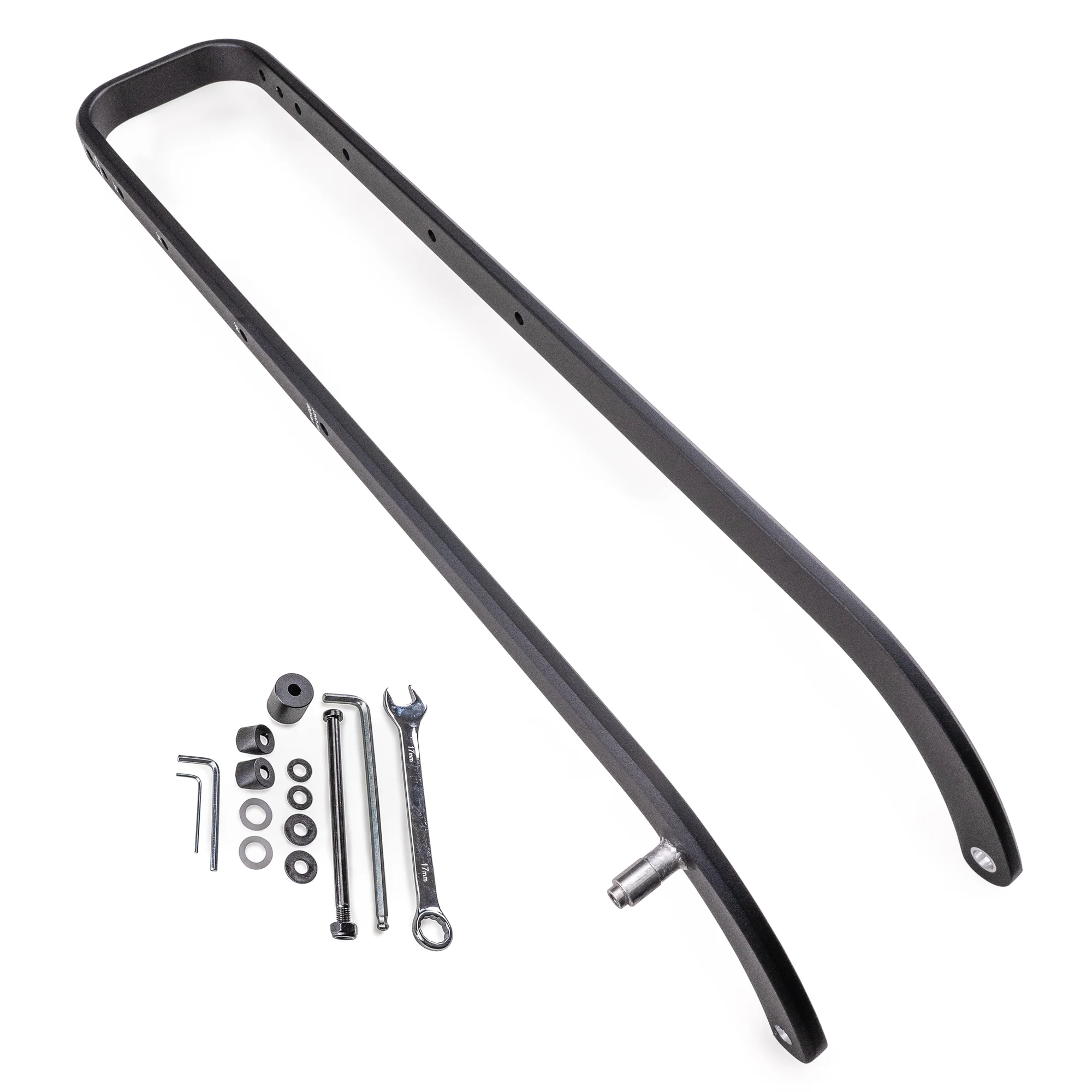 Tire Arm - Image 4