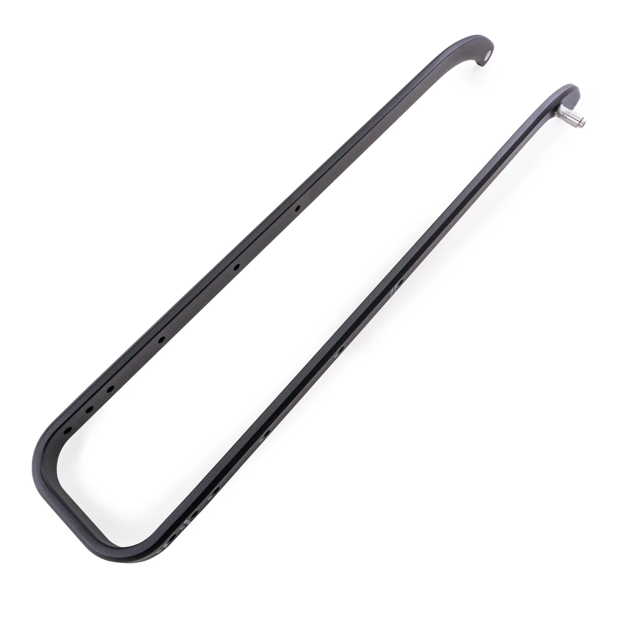 Tire Arm - Image 5