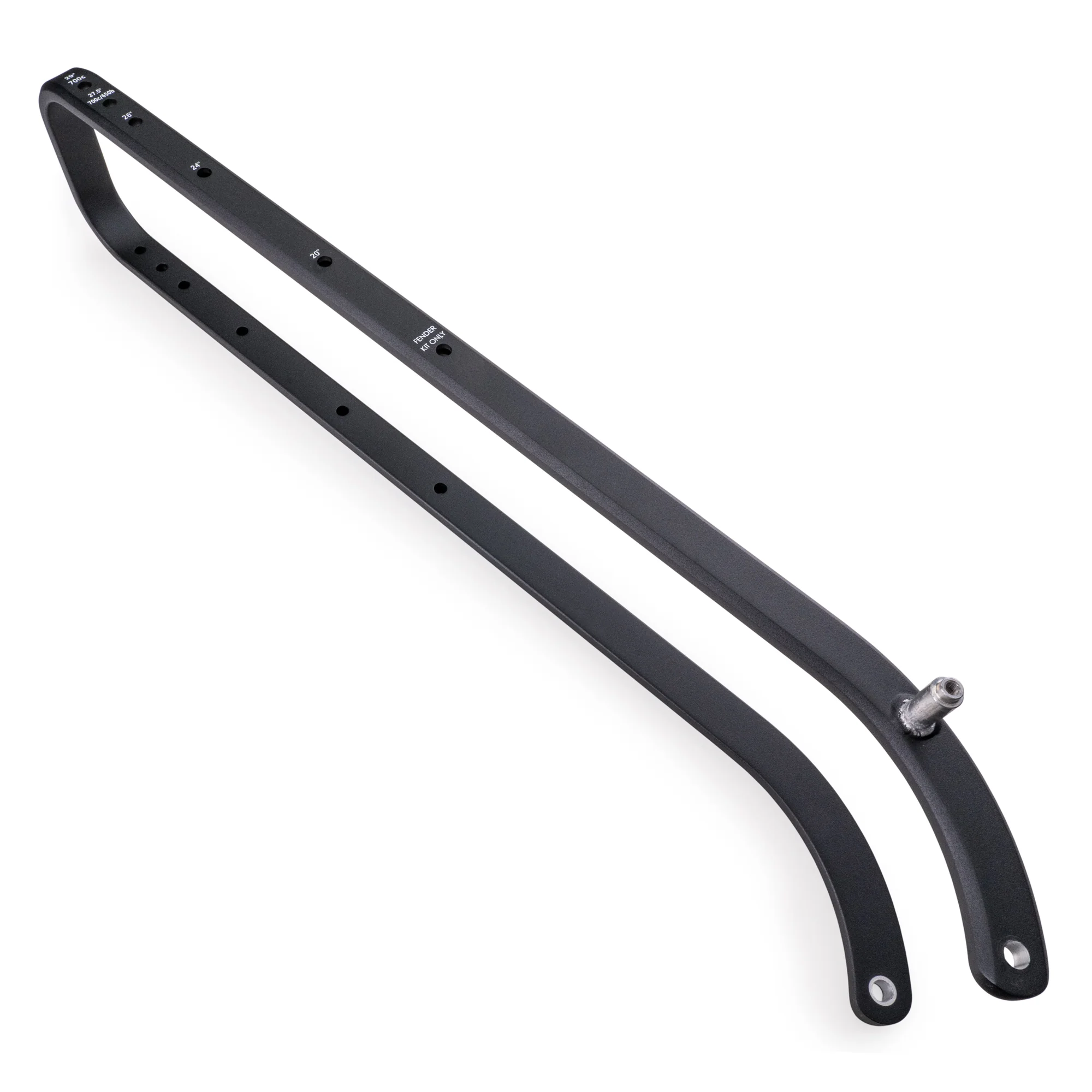 Tire Arm - Image 6