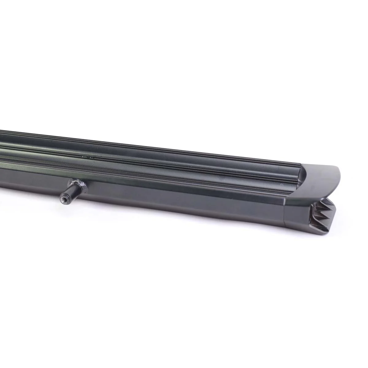 Tire Tray - Driver Side - Galaxy Gray - Image 3