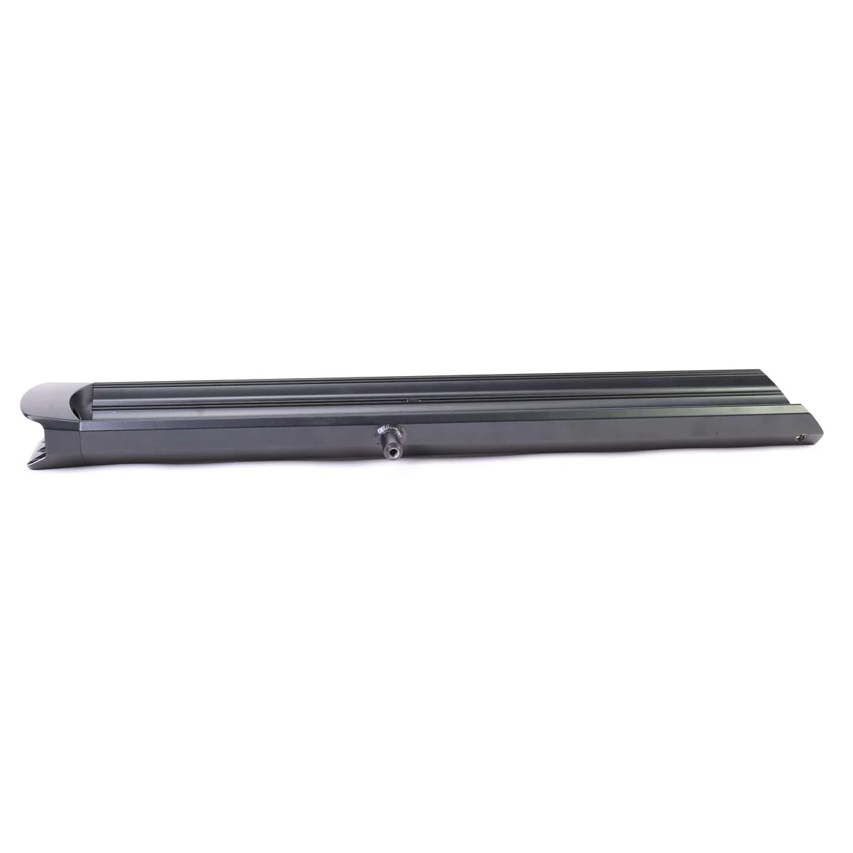 Tire Tray - Passenger Side - Galaxy Gray - Image 2