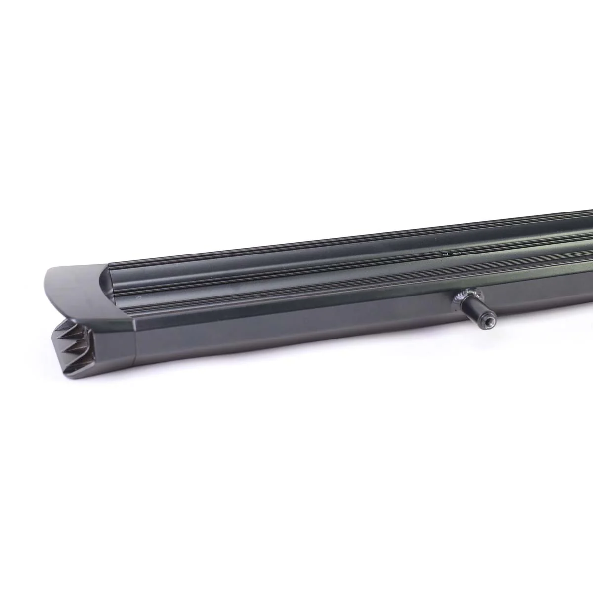 Tire Tray - Passenger Side - Galaxy Gray - Image 3