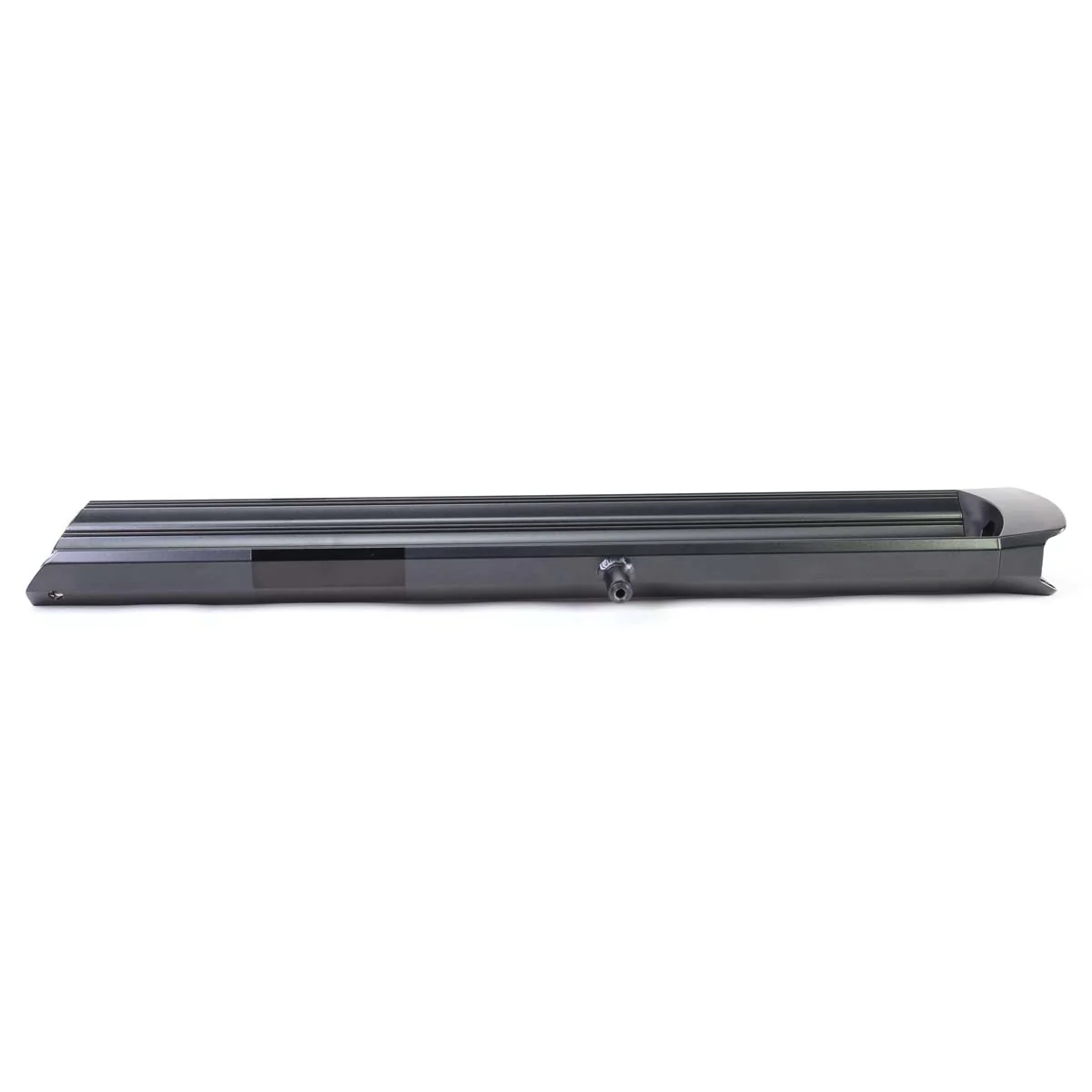 Tire Tray - Passenger Side - Galaxy Gray - Image 6