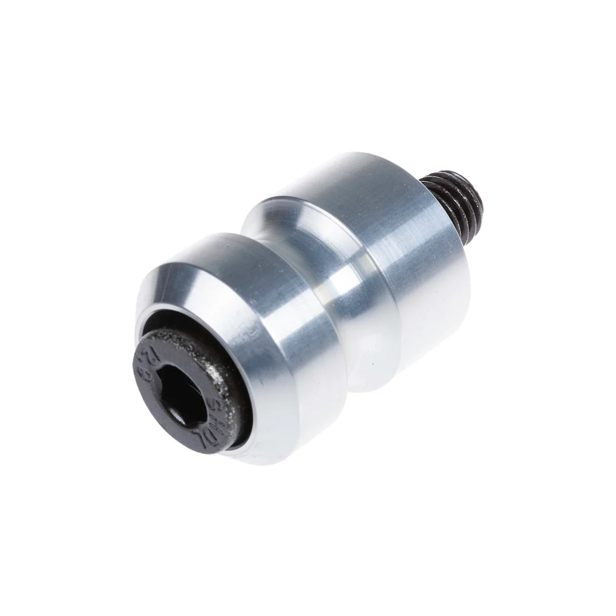 Toggle Clamp Hook 14mm