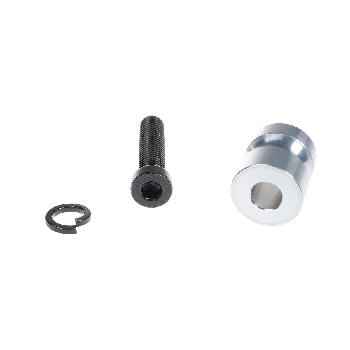 Toggle Clamp Hook 14mm - Image 3