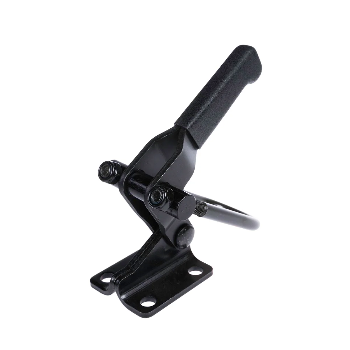 Toggle Clamp, Long (14mm)