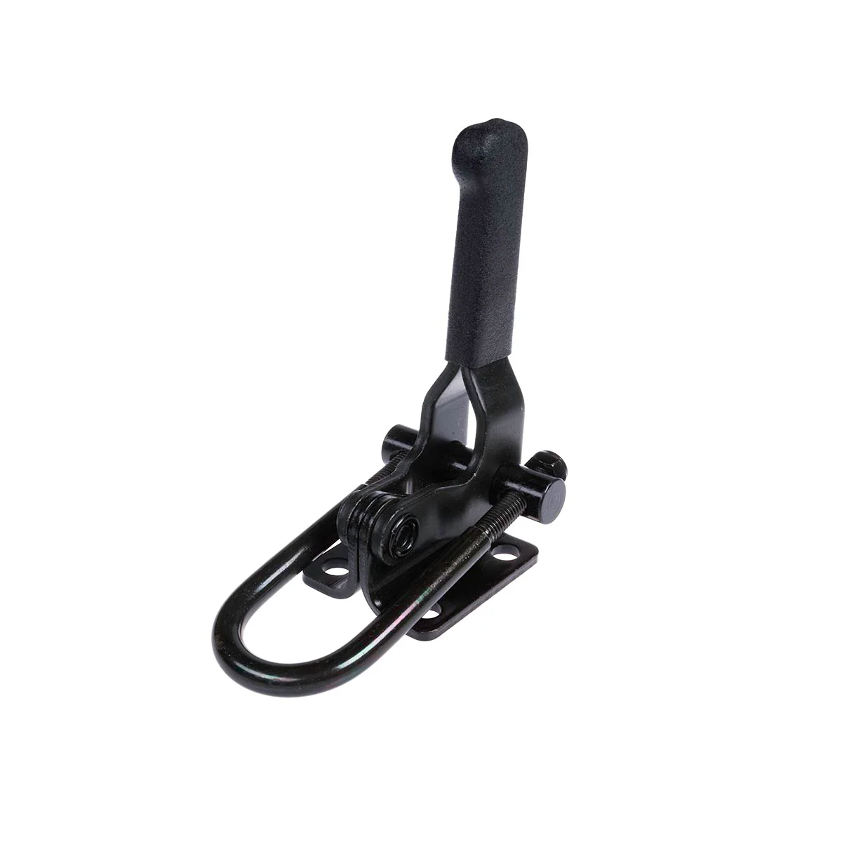 Toggle Clamp, Long (14mm) - Image 2