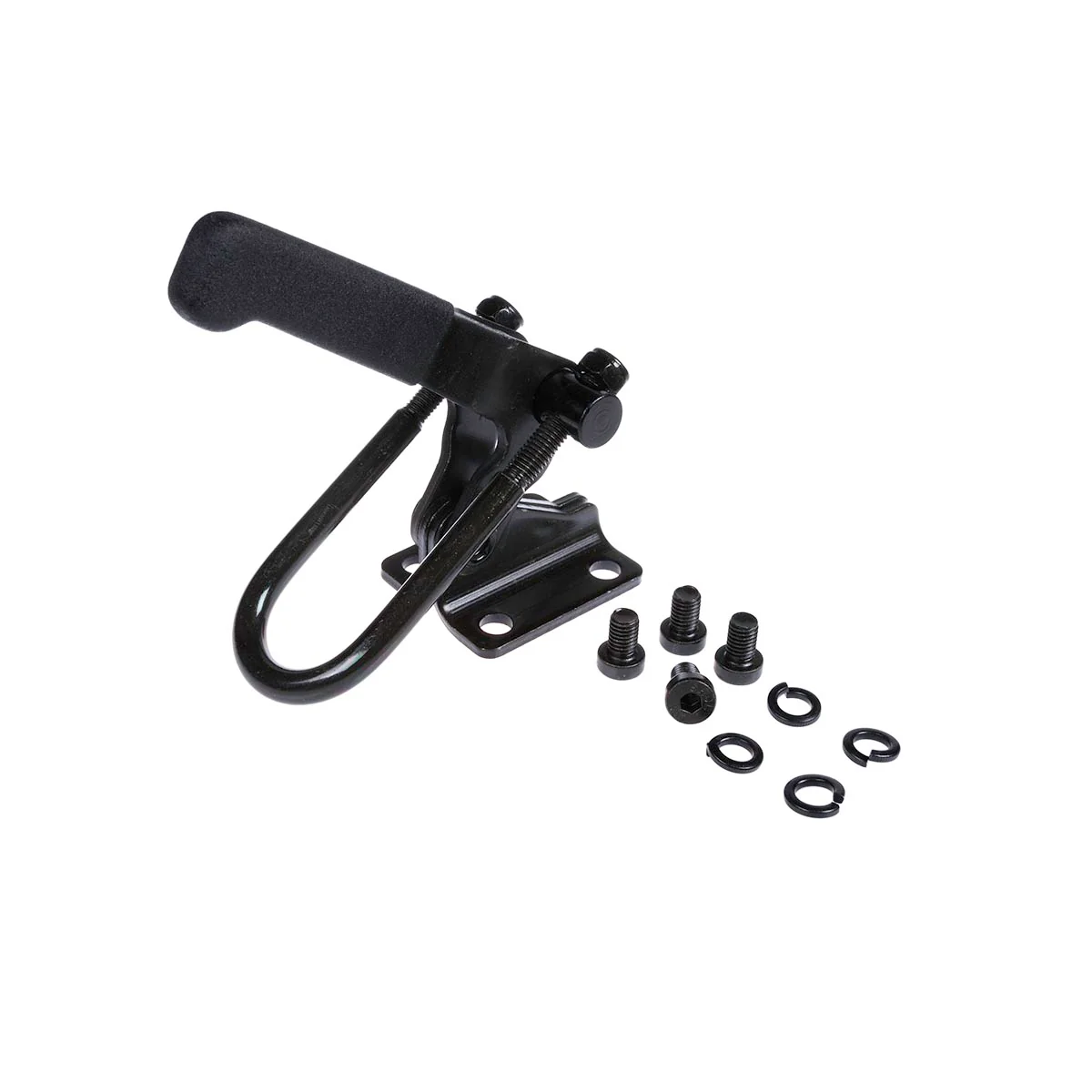 Toggle Clamp, Long (14mm) - Image 3