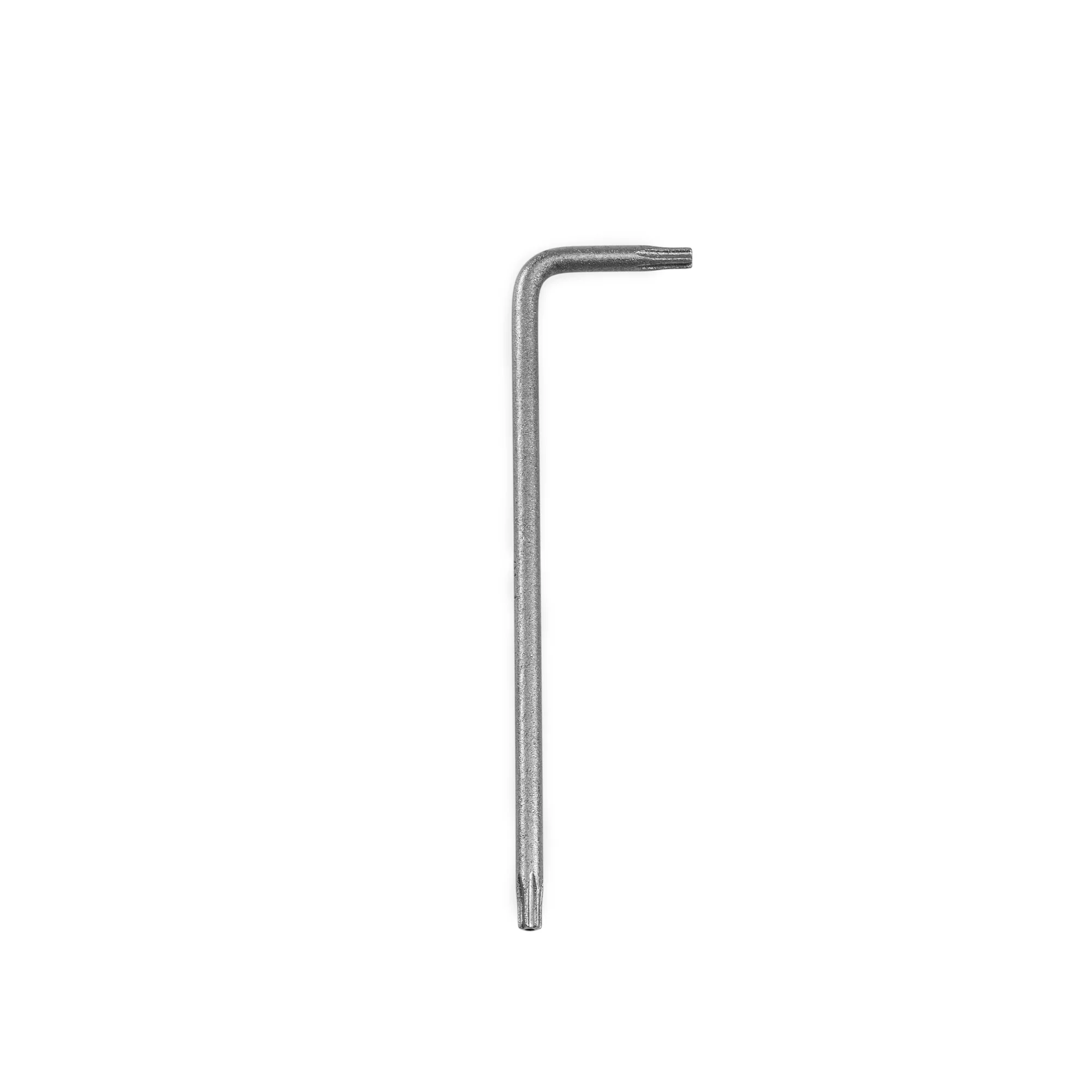 TT10ST Security Tool - For lock housing