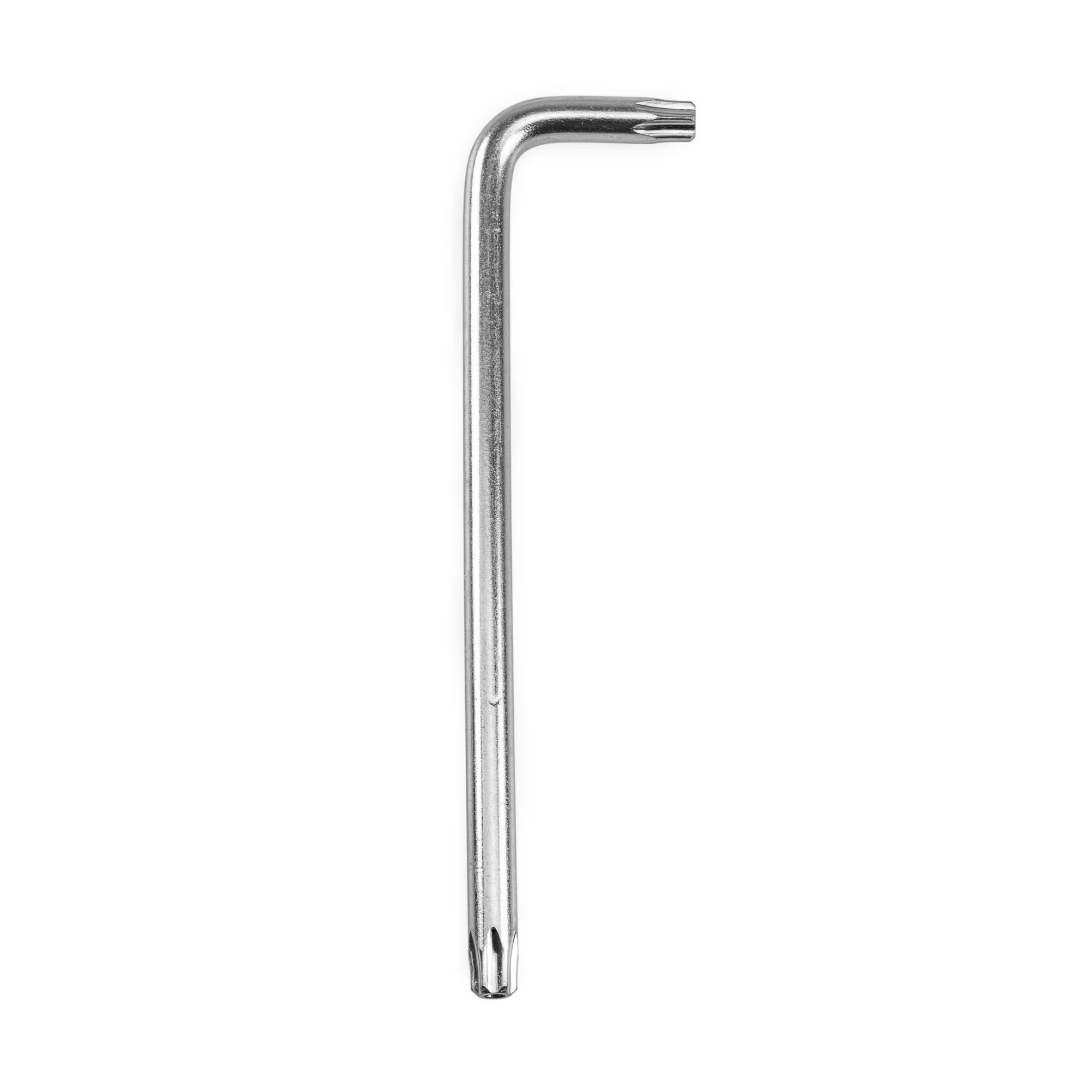 TT40ST Security Tool - For Cable Lock