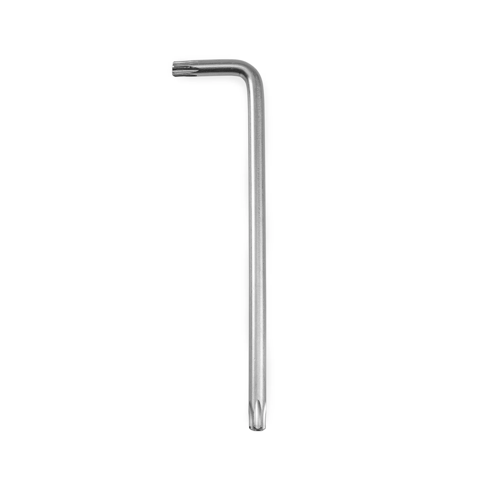 TT30ST Security Tool - For locking cable