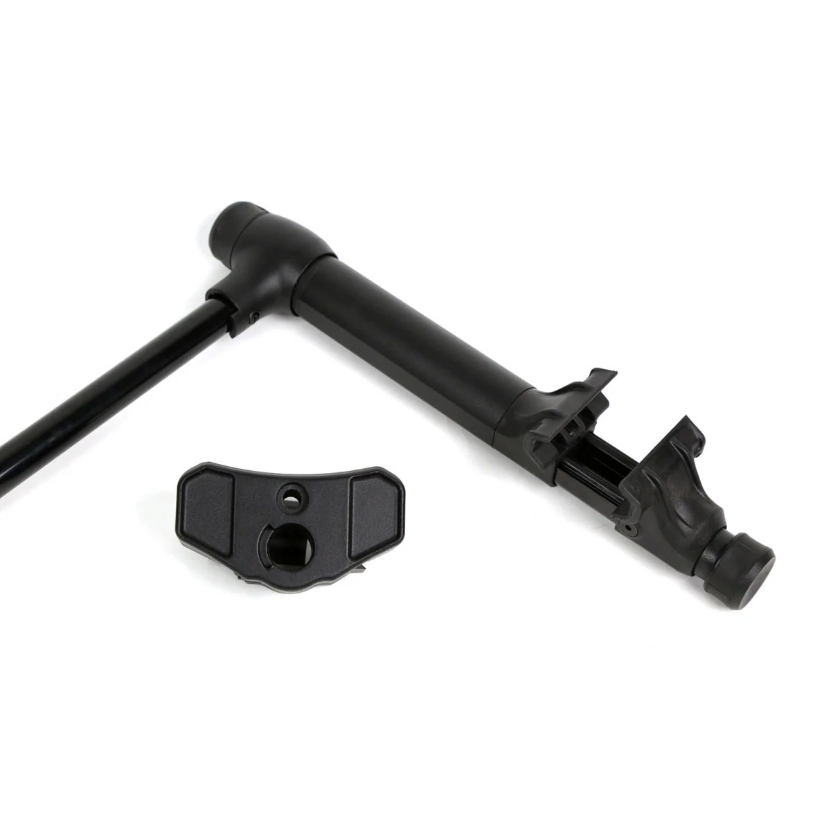 Trail Doc Kit