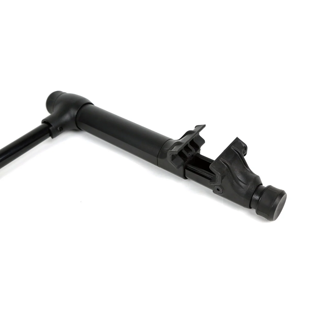 Trail Doc Kit - Image 3