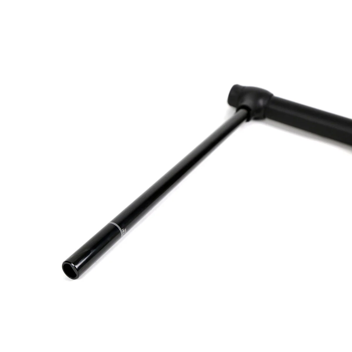 Trail Doc Kit - Image 4