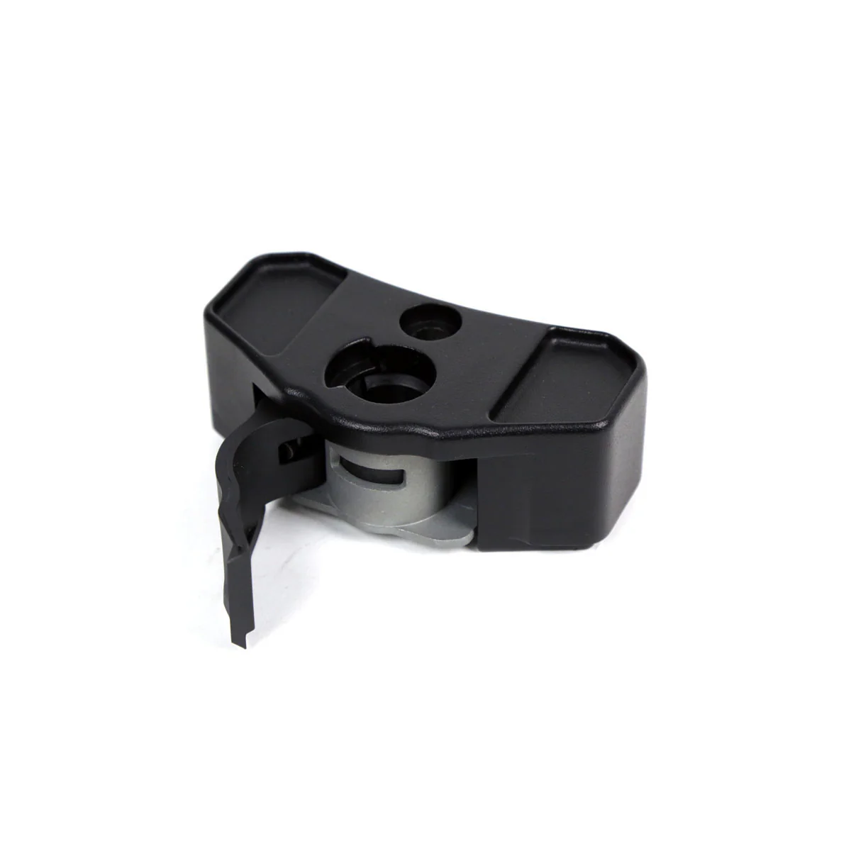 Trail Doc Kit - Image 6