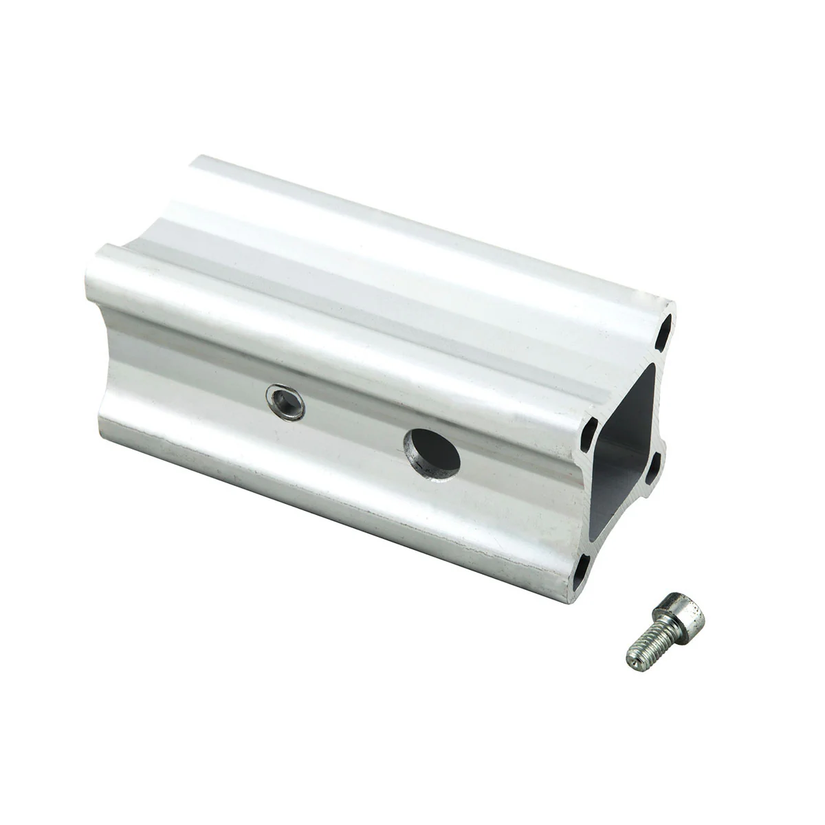 1.25 inch to 2 inch Adapter