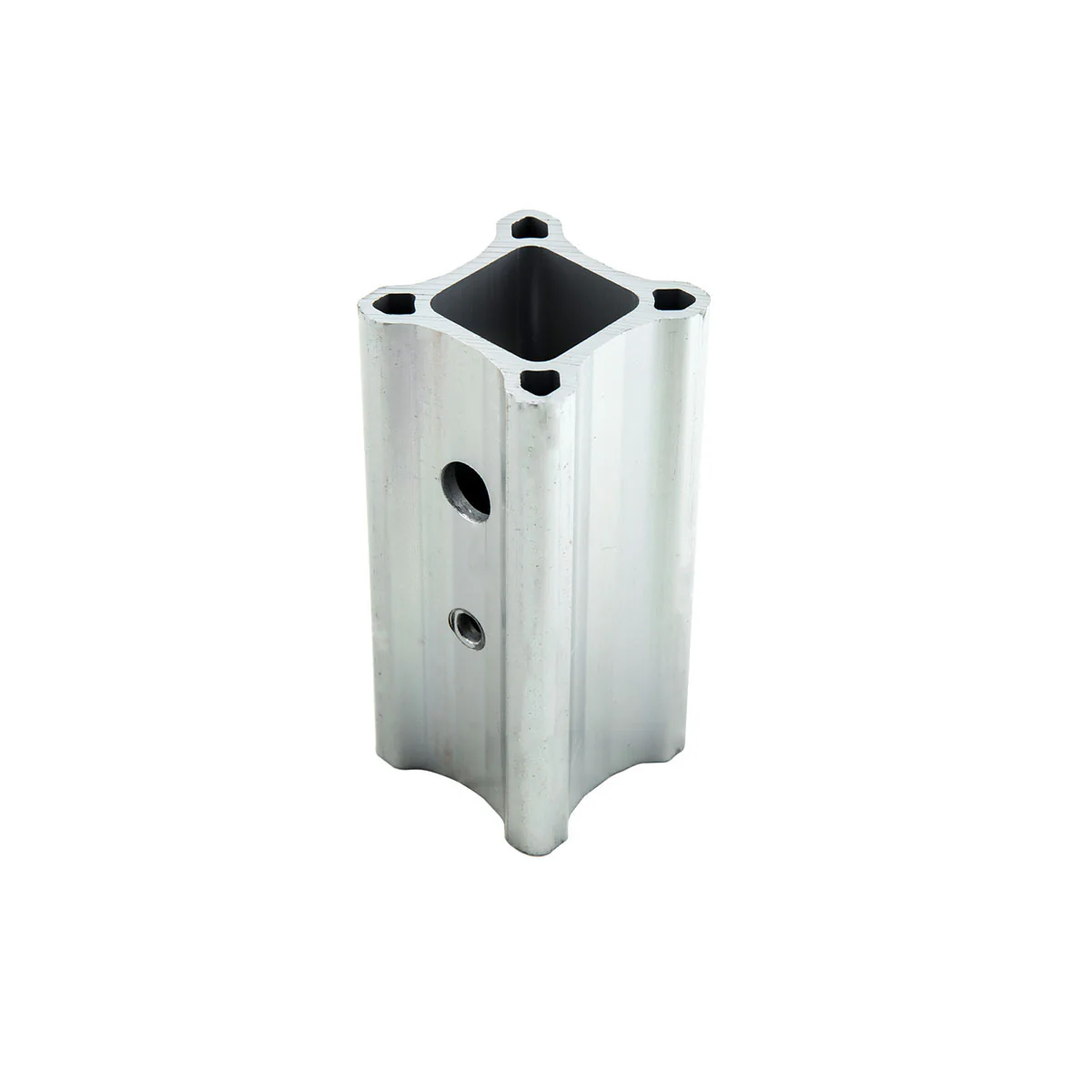 1.25 inch to 2 inch Adapter - Image 2