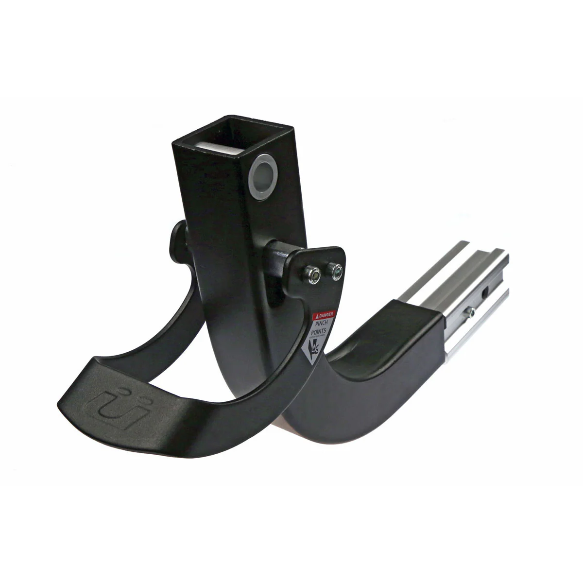 Lower End Shank - Image 2
