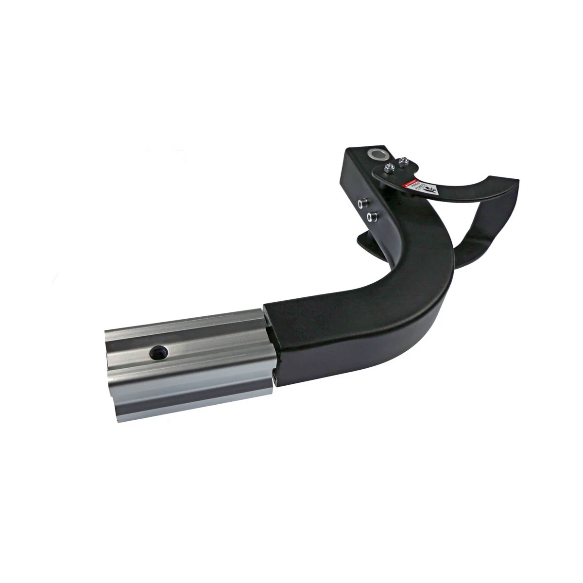 Lower End Shank - Image 3