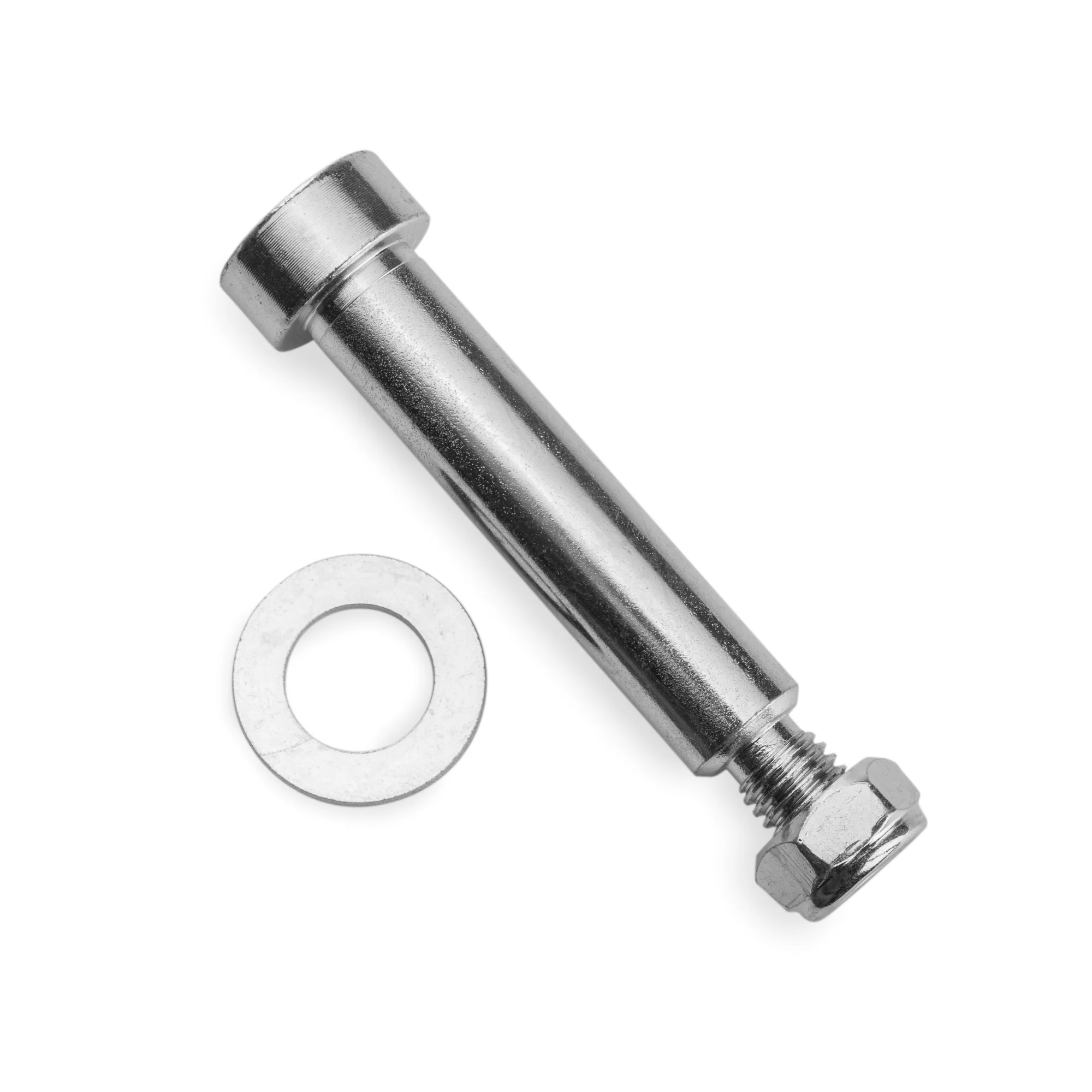Pivot Bolt