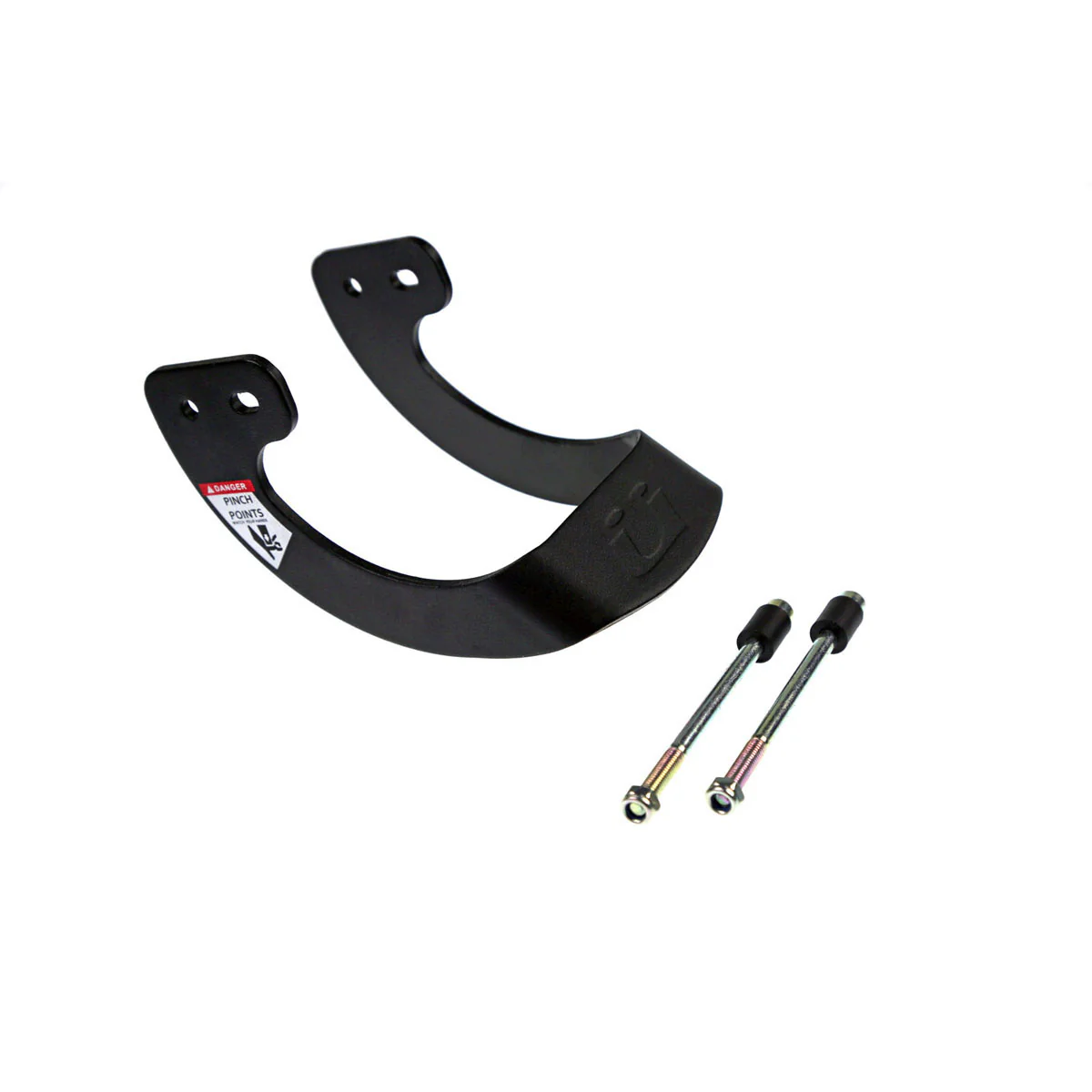 Pivot Pedal - Image 2