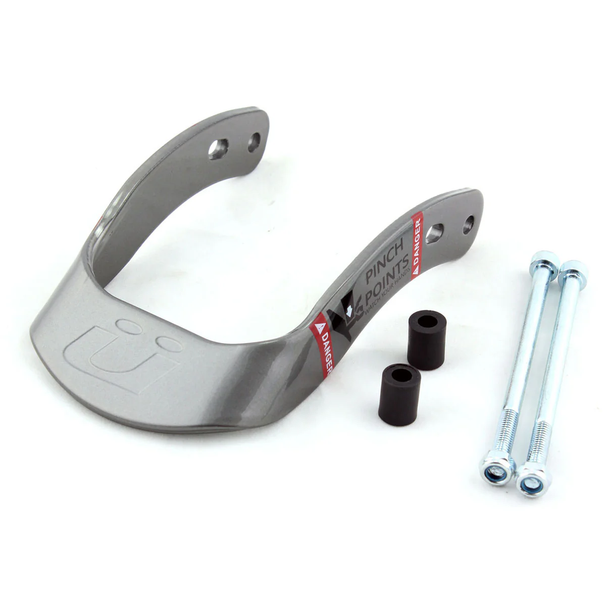 Pivot Pedal - Image 3