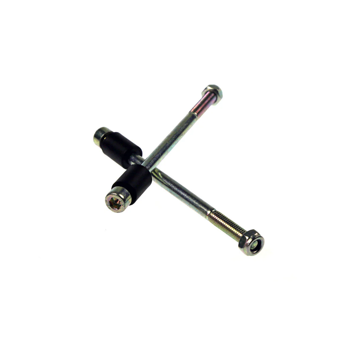 Pivot Pedal - Image 4