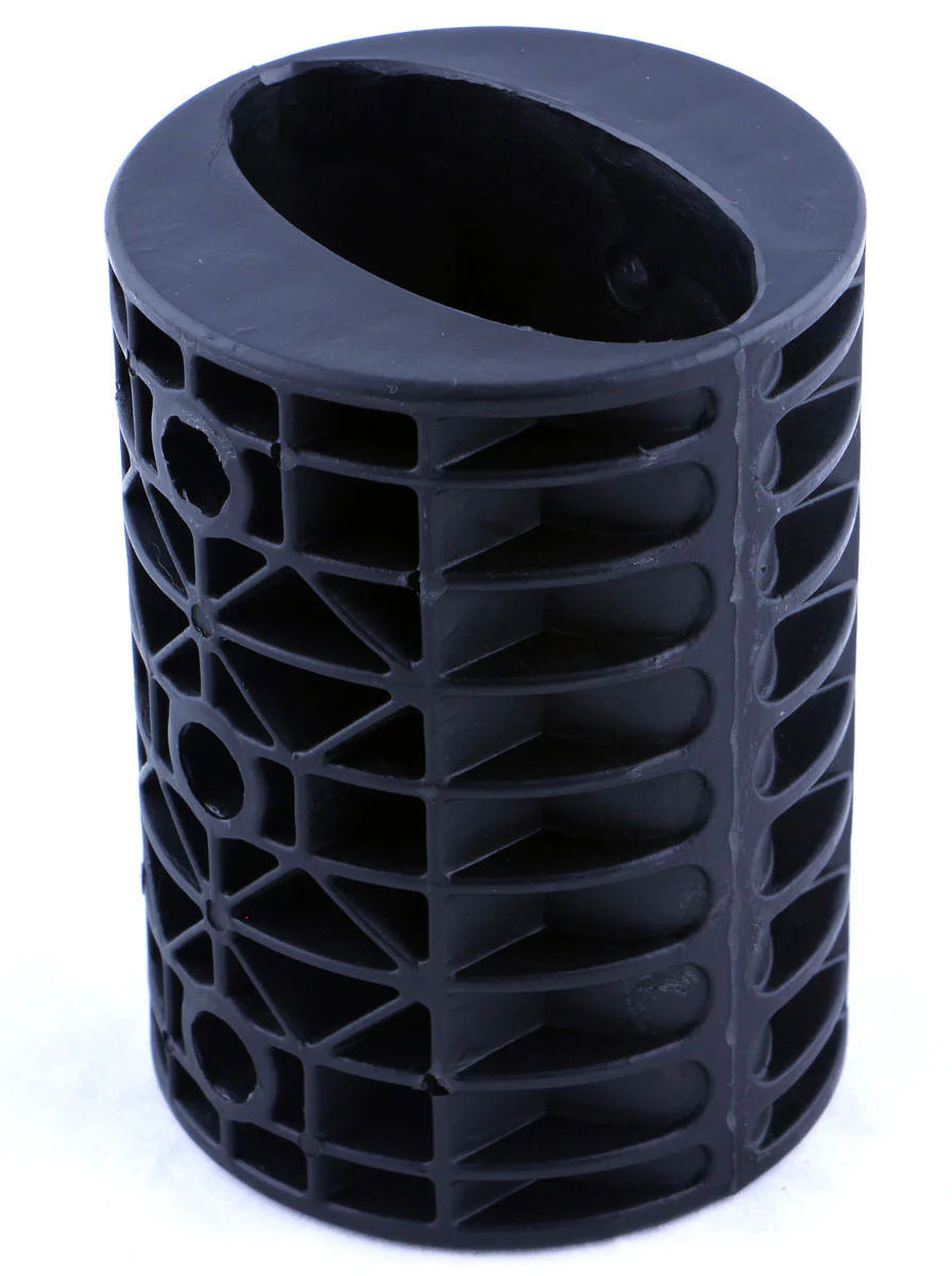 Puck for Ratchet Arm