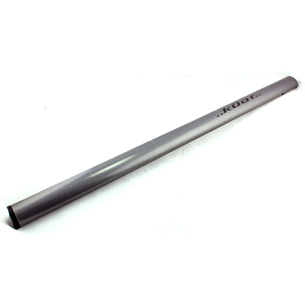 Ratchet Ladder with End Cap & Hardware - Image 3