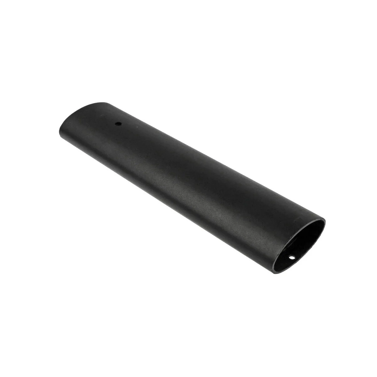 Add-On Body - Drivers Side - Black