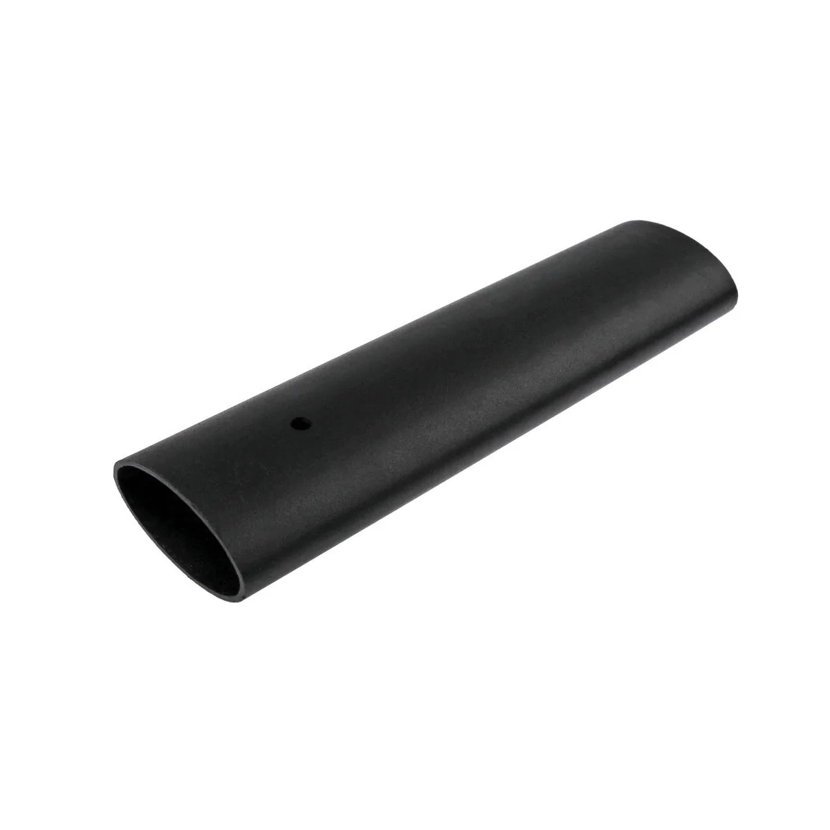 Add-On Body - Drivers Side - Black - Image 2