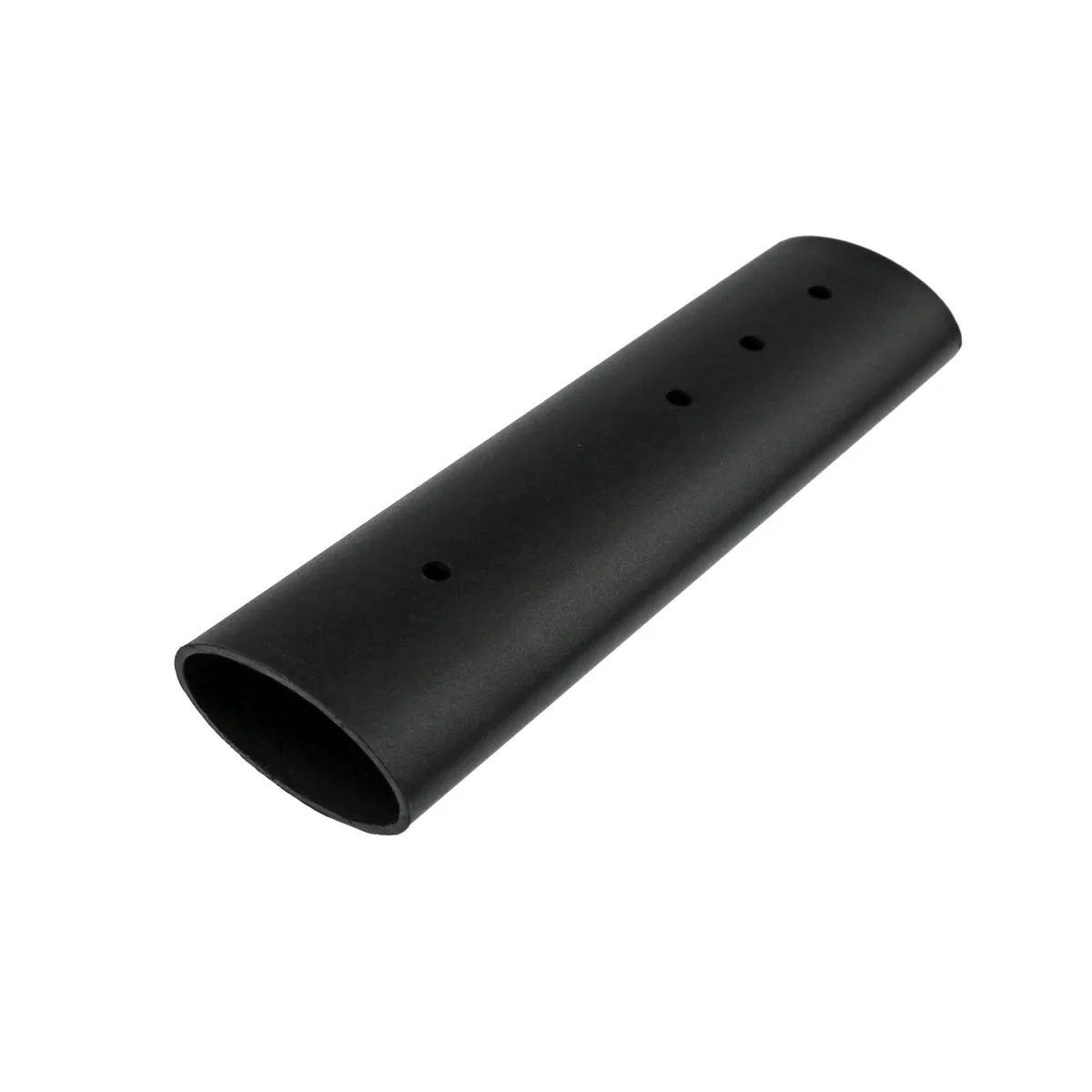 Add-On Body - Passenger Side - Black - Image 2