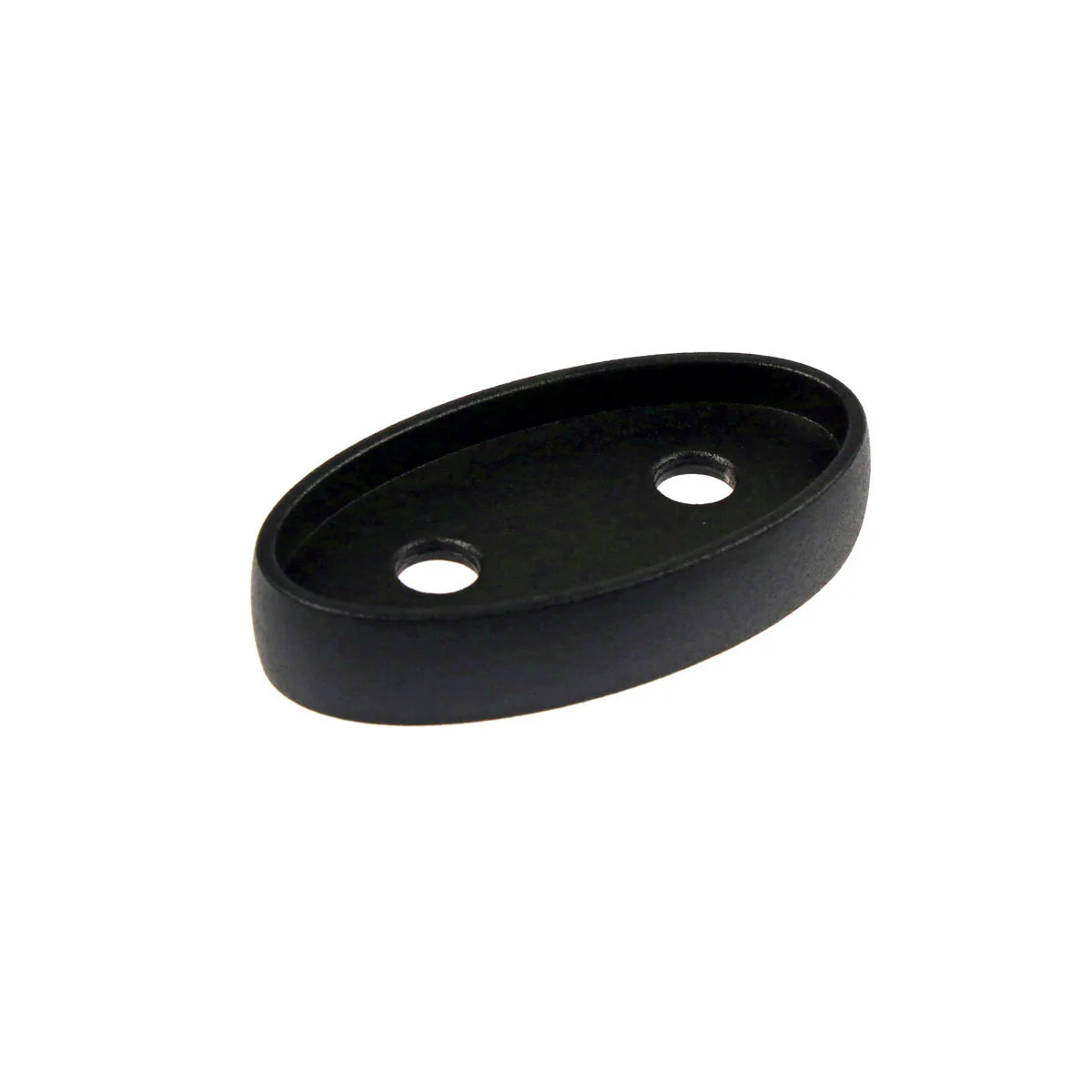 Add-On Spacer - Black
