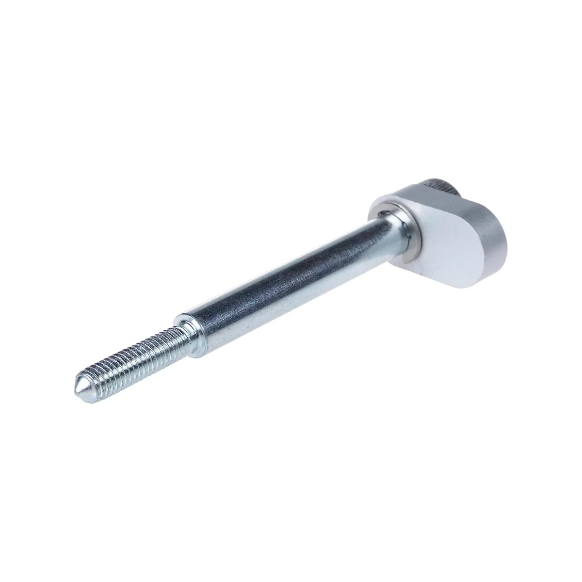 inchUp inch Bolt Replacement - Image 2