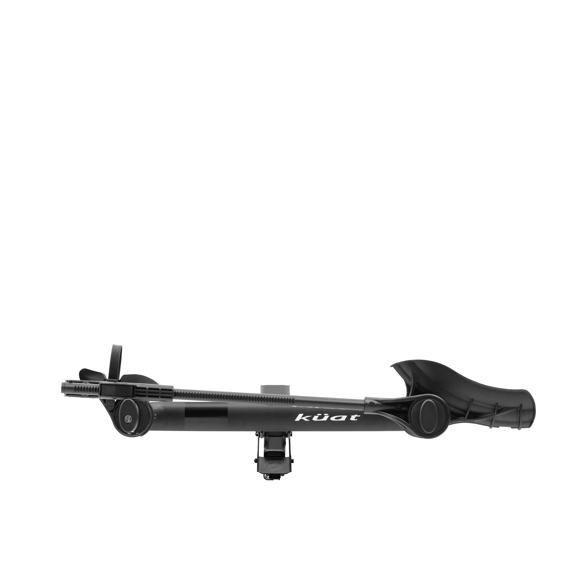 Transfer™ v2 - Image 10