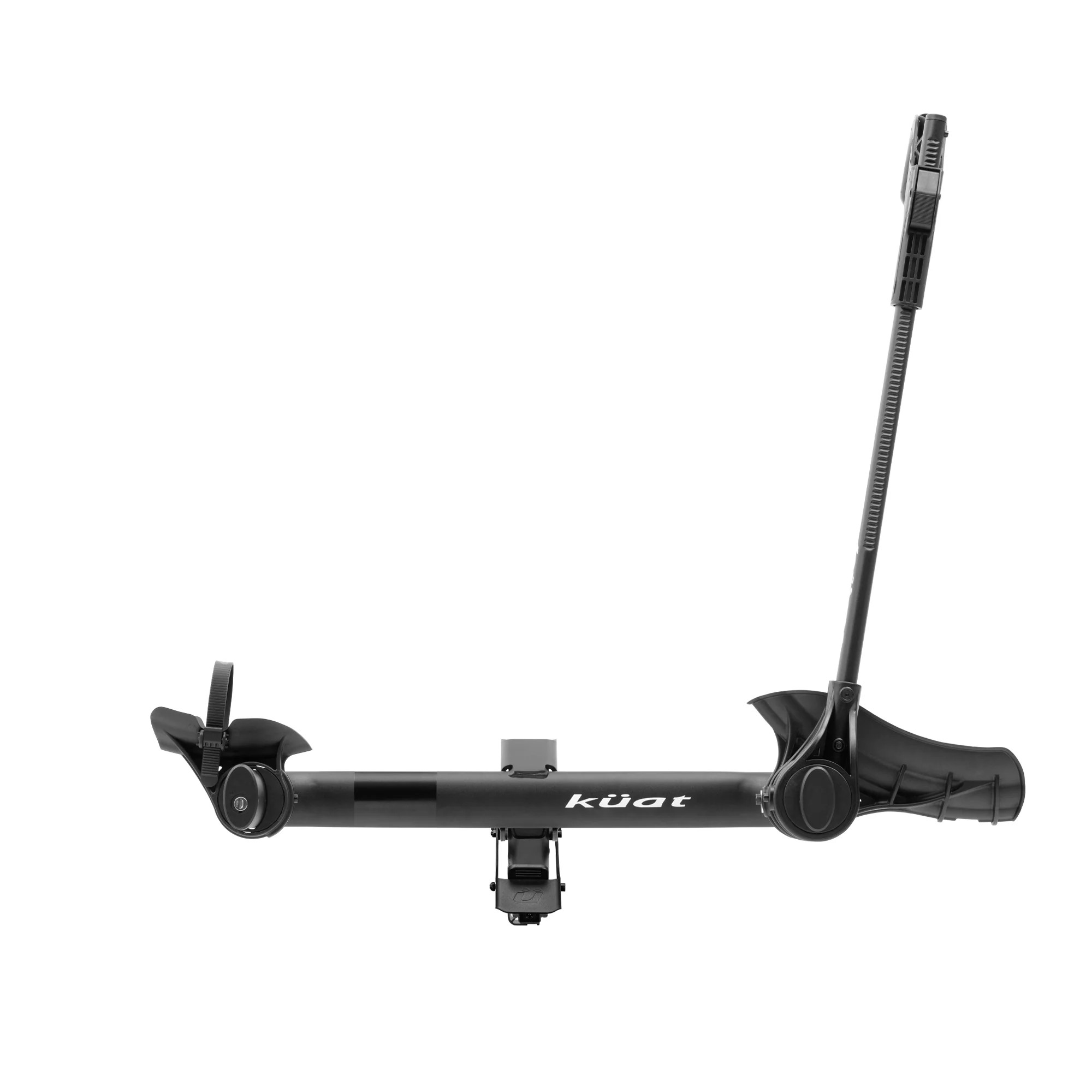 Transfer™ v2 - Image 11