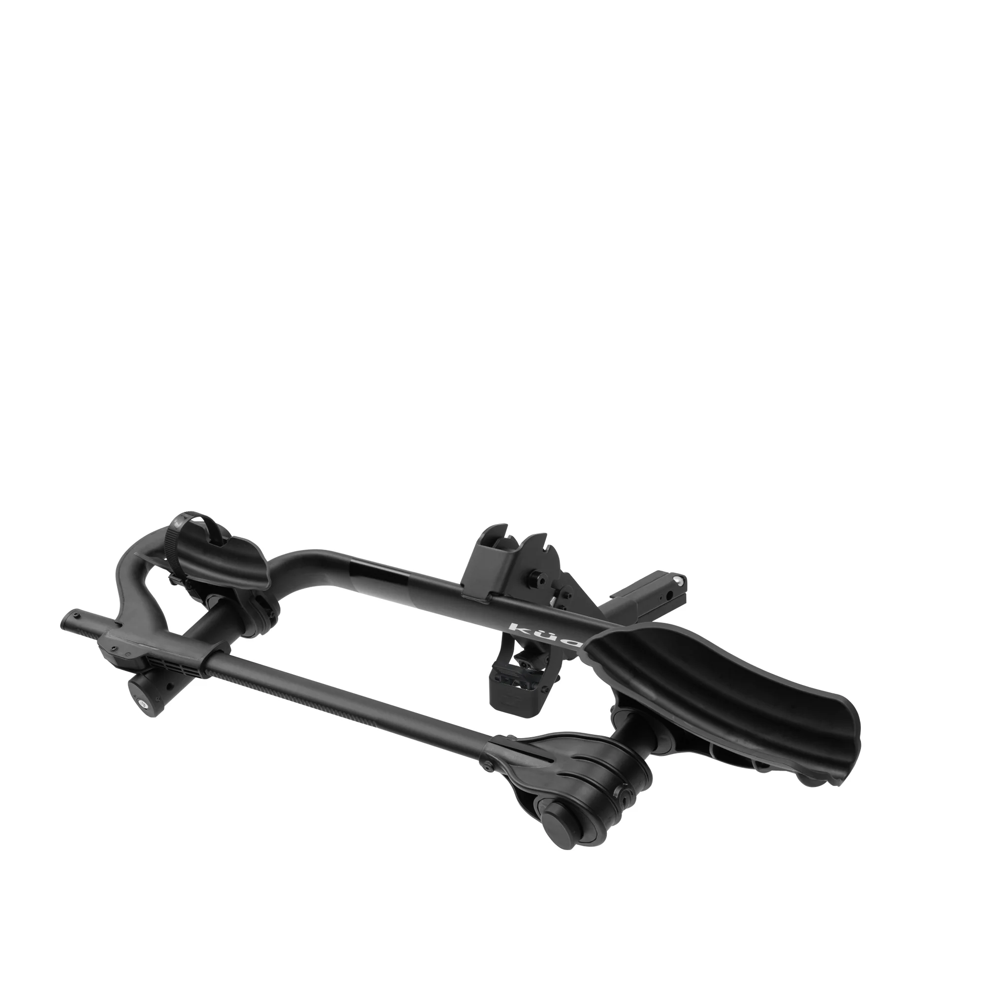 Transfer™ v2 - Image 14