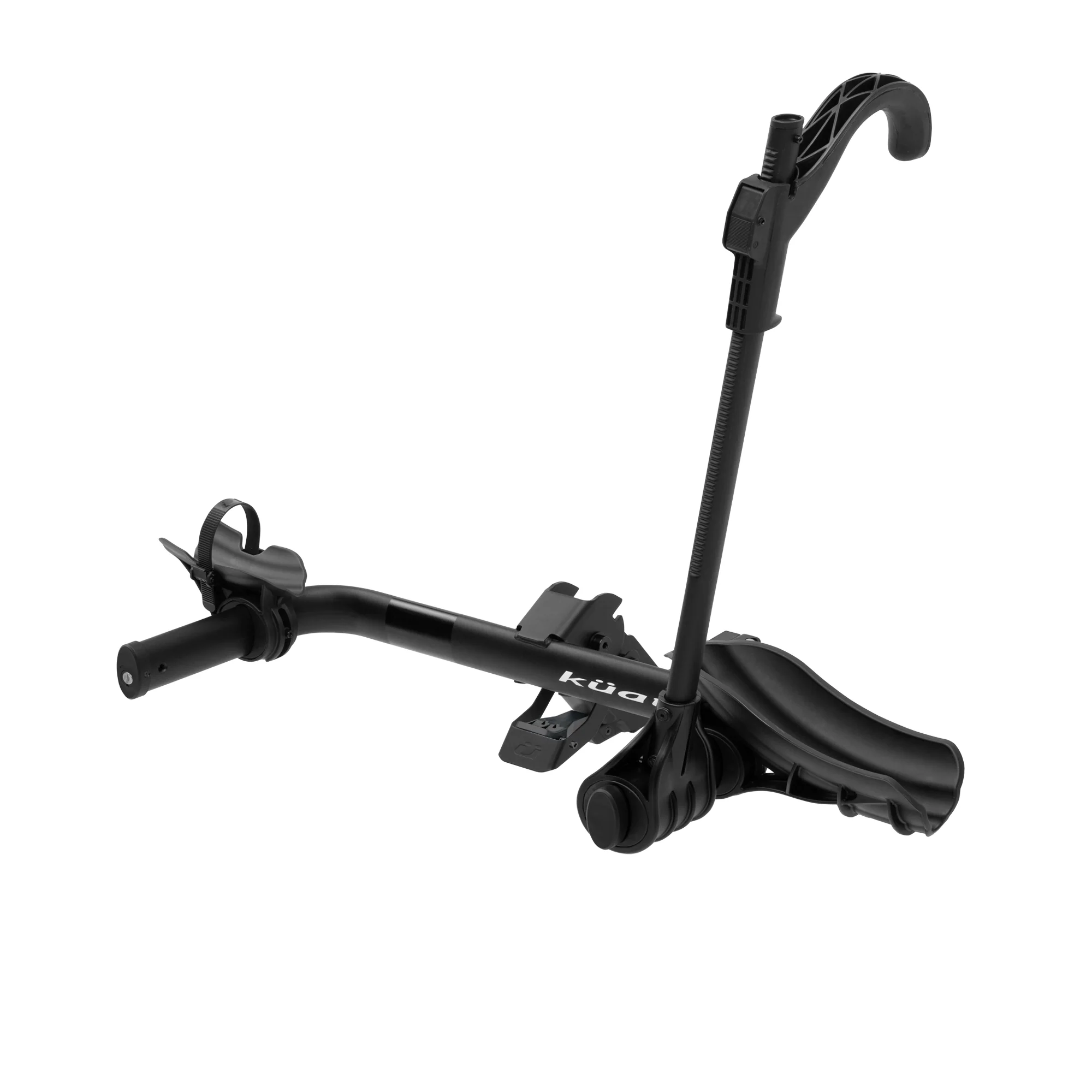 Transfer™ v2 - Image 15