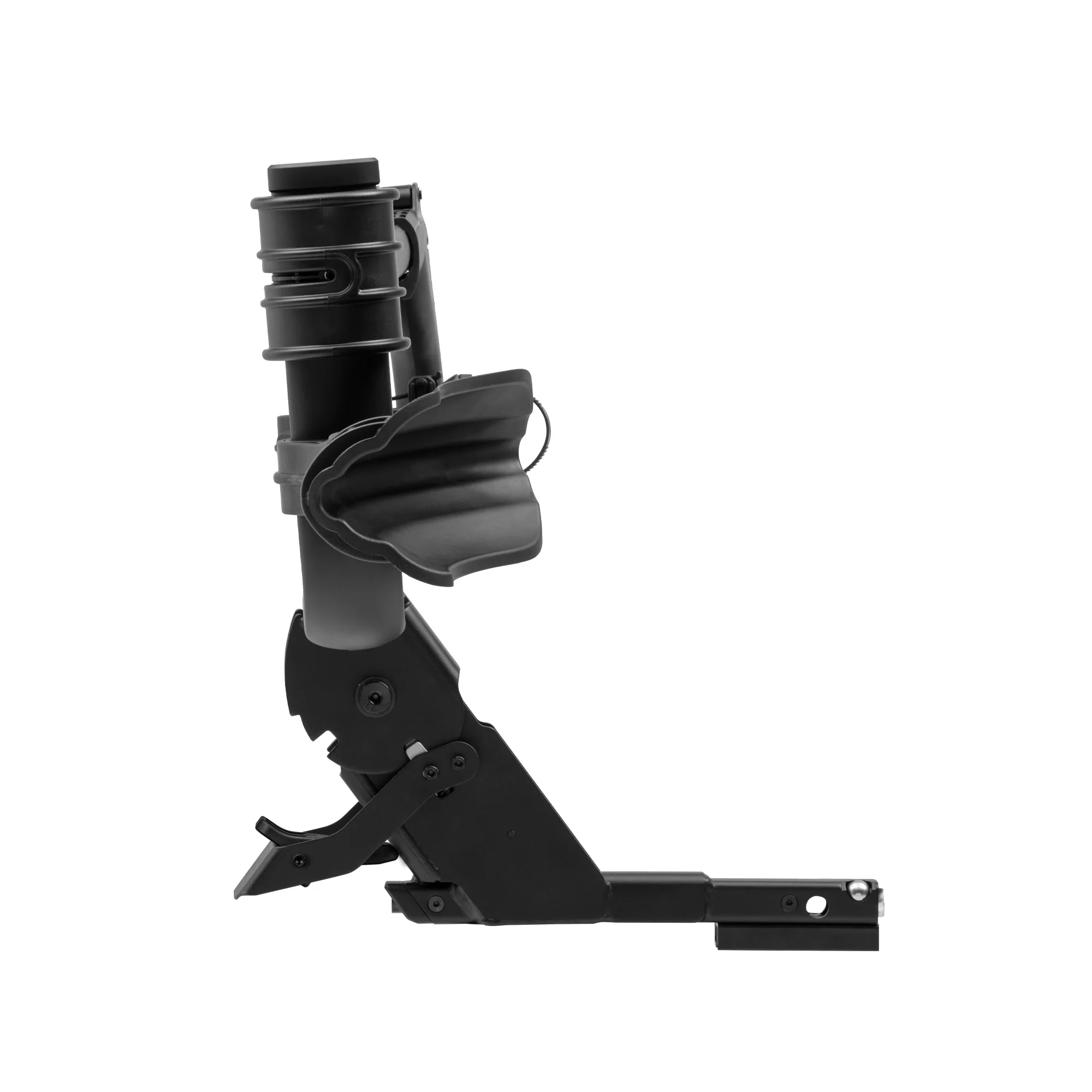 Transfer™ v2 - Image 16