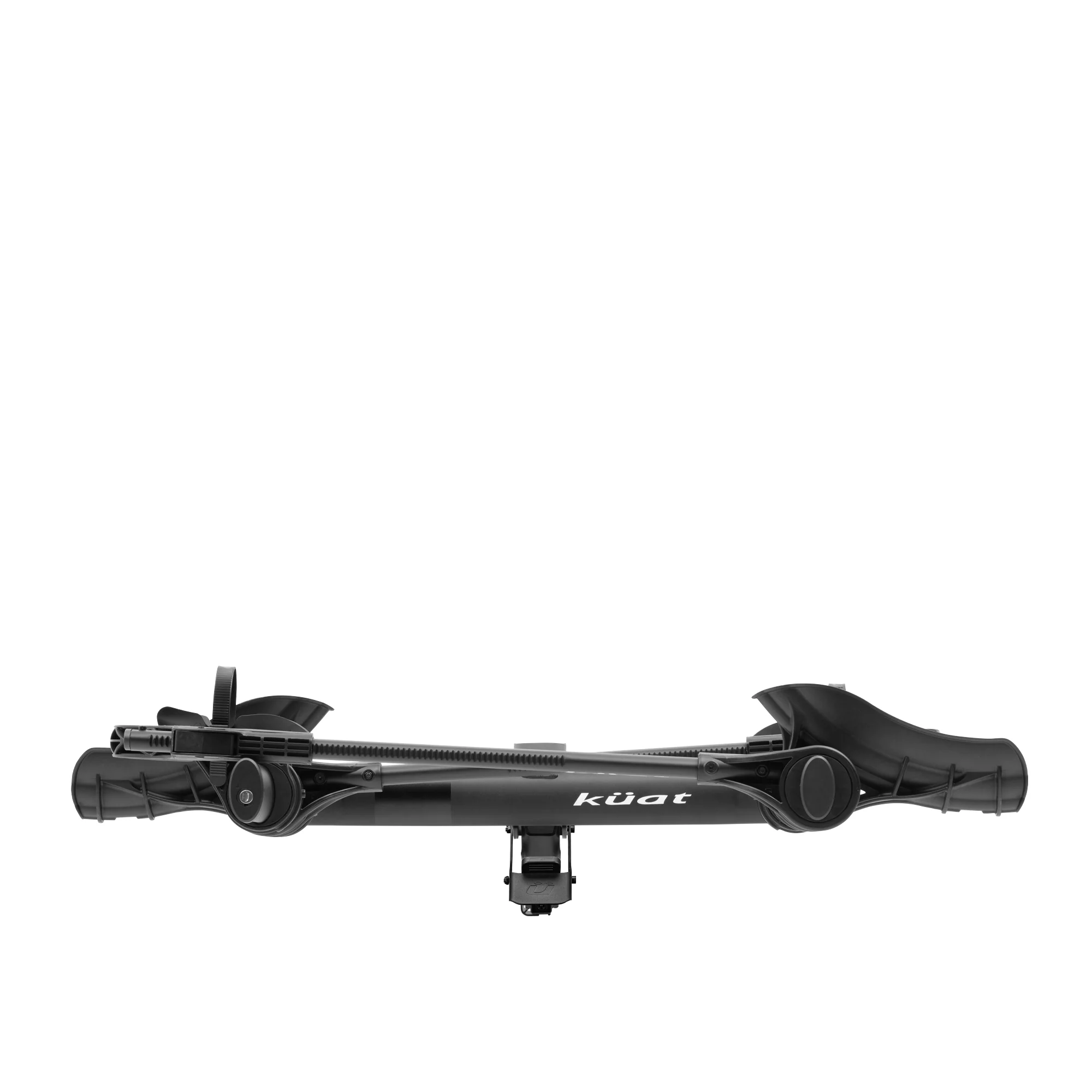 Transfer™ v2 - Image 18