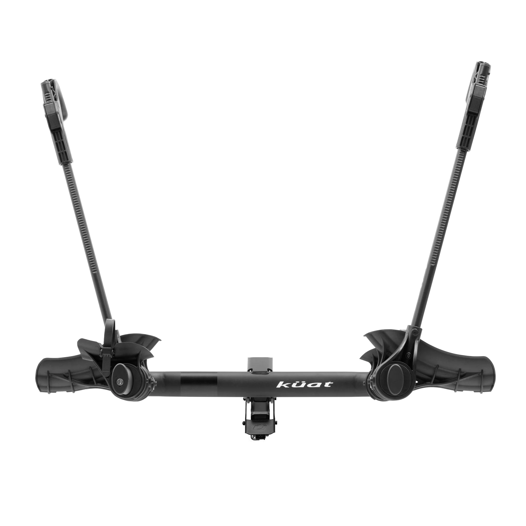 Transfer™ v2 - Image 19