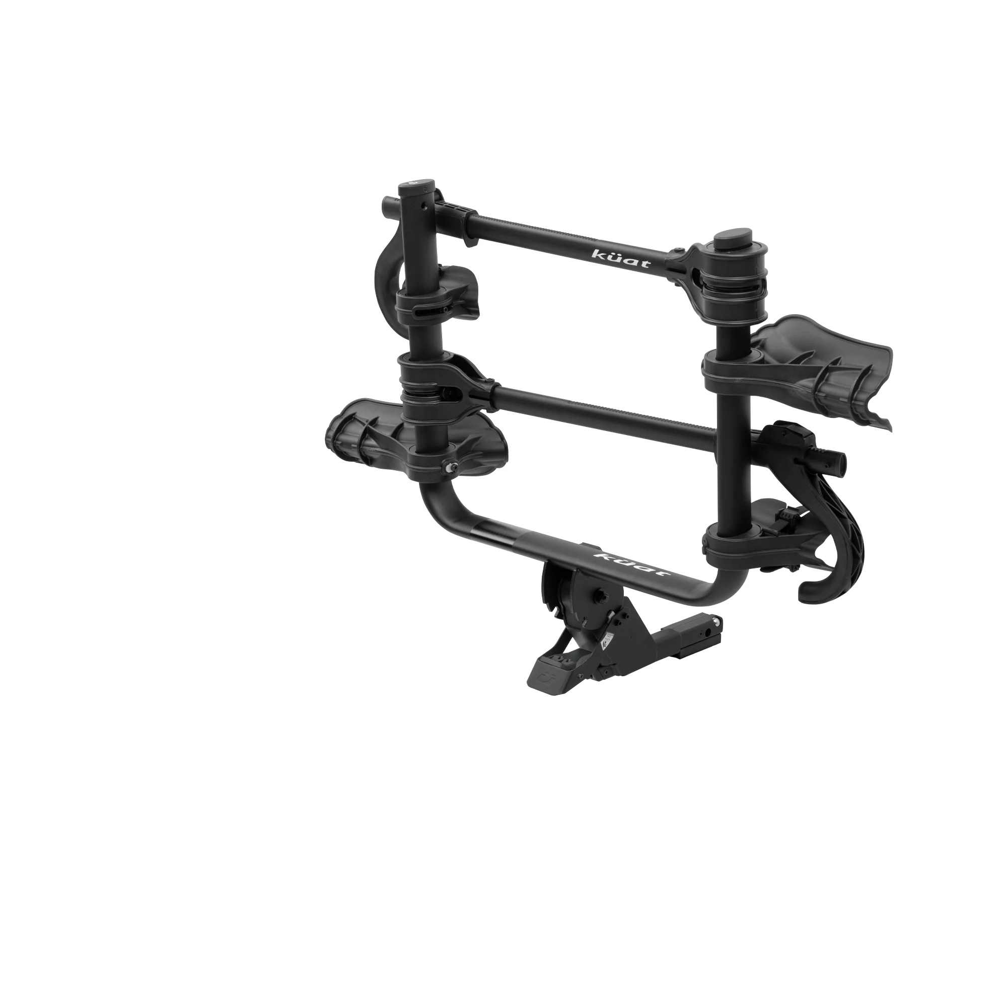 Transfer™ v2 - Image 20