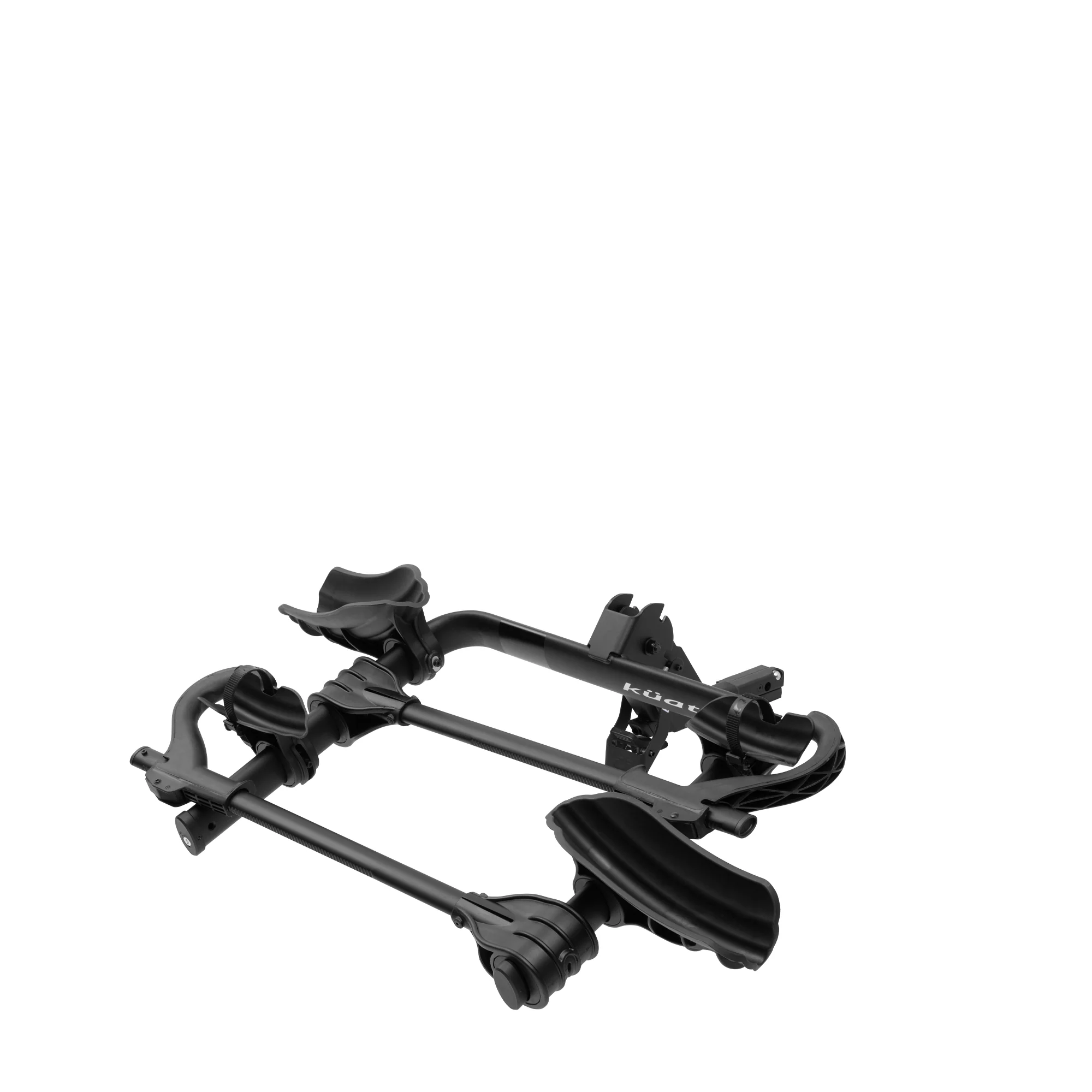 Transfer™ v2 - Image 22